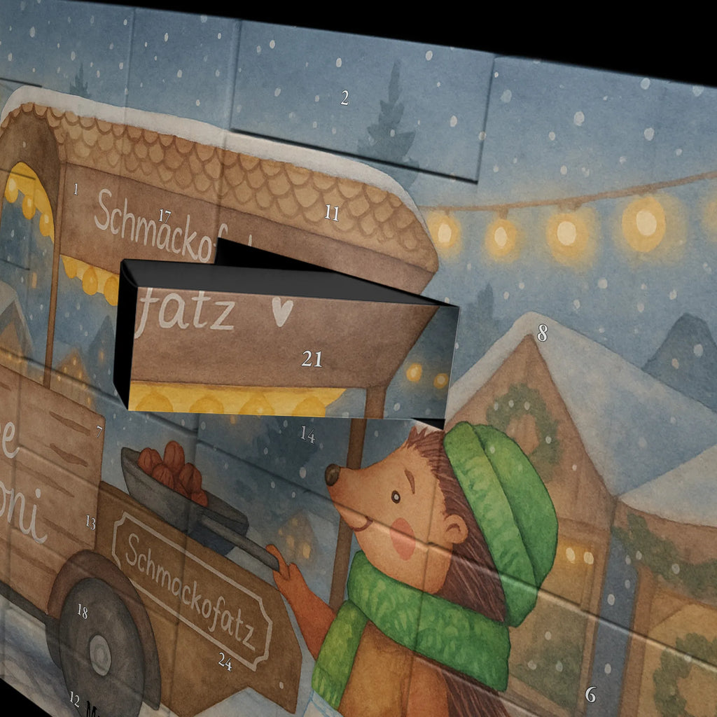 Befüllbarer Adventskalender Igel Maronen Design Adventskalender Selbst Befüllen, Adventskalender für Erwachsene, Adventskalender Zum Selbst Befüllen, Schachtel Adventskalender, Diy Adventskalender, Geschenke Adventskalender, Adventskalender mit 24 Schachteln, Leerer Adventskalender, Adventskalender Karton, Karton Adventskalender, Adventskalender leer, Geschenkekalender, Weihnachtskalender Boxen, Adventskalender, Adventskalender Zum Aufstellen, Adventskalender Box, Adventskalender Boxen, Tisch Adventskalender, Adventskalender ohne Inhalt, Weihnachtskalender, Kalender Zum Befüllen, Adventskalender Zum Befüllen, Befüllbarer Adventskalender, Adventskalender 24 Boxen, Adventskalender Deko, Weihnachtskalender Selbst Befüllen, Adventskalender Schachteln, Adventskalender Zum Füllen, Weihnachtskalender Zum Befüllen, Adventskalender Schachtel, Bastel Adventskalender, Erwachsenen Adventskalender, Weihnachtskalender Schachteln, Weihnachten, Winter, Weihnachtsdeko, Nikolaus, Advent, Heiligabend, Wintermotiv, Duft, Weihnachtsmarkt, Maronen, Kastanien