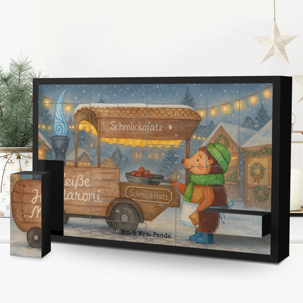 Befüllbarer Adventskalender Igel Maronen Design Adventskalender Selbst Befüllen, Adventskalender für Erwachsene, Adventskalender Zum Selbst Befüllen, Schachtel Adventskalender, Diy Adventskalender, Geschenke Adventskalender, Adventskalender mit 24 Schachteln, Leerer Adventskalender, Adventskalender Karton, Karton Adventskalender, Adventskalender leer, Geschenkekalender, Weihnachtskalender Boxen, Adventskalender, Adventskalender Zum Aufstellen, Adventskalender Box, Adventskalender Boxen, Tisch Adventskalender, Adventskalender ohne Inhalt, Weihnachtskalender, Kalender Zum Befüllen, Adventskalender Zum Befüllen, Befüllbarer Adventskalender, Adventskalender 24 Boxen, Adventskalender Deko, Weihnachtskalender Selbst Befüllen, Adventskalender Schachteln, Adventskalender Zum Füllen, Weihnachtskalender Zum Befüllen, Adventskalender Schachtel, Bastel Adventskalender, Erwachsenen Adventskalender, Weihnachtskalender Schachteln, Weihnachten, Winter, Weihnachtsdeko, Nikolaus, Advent, Heiligabend, Wintermotiv, Duft, Weihnachtsmarkt, Maronen, Kastanien