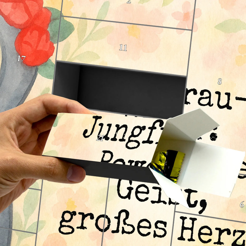 Adventskalender Selbst Befüllen Jungfrau Astrologie Design Weihnachtskalender Boxen, Weihnachtskalender, Adventskalender Zum Befüllen, Geschenke Adventskalender, Weihnachtskalender Zum Befüllen, Adventskalender mit 24 Schachteln, Adventskalender, Adventskalender Boxen, Adventskalender Schachteln, Tisch Adventskalender, Befüllbarer Adventskalender, Leerer Adventskalender, Weihnachtskalender Schachteln, Adventskalender 24 Boxen, Adventskalender ohne Inhalt, Adventskalender Selbst Befüllen, Geschenkekalender, Adventskalender für Erwachsene, Adventskalender Deko, Adventskalender Zum Aufstellen, Diy Adventskalender, Adventskalender Schachtel, Kalender Zum Befüllen, Adventskalender Zum Füllen, Schachtel Adventskalender, Weihnachtskalender Selbst Befüllen, Karton Adventskalender, Erwachsenen Adventskalender, Adventskalender leer, Adventskalender Zum Selbst Befüllen, Adventskalender Karton, Adventskalender Box, Bastel Adventskalender, Sternzeichen, Tierkreiszeichen, Horoskop, Astrologie, Aszendent, Jungfrau, Geschenke Jungfrau, Geburtstagsgeschenk, Geschenke für Frauen