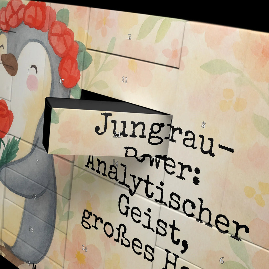 Adventskalender Selbst Befüllen Jungfrau Astrologie Design Weihnachtskalender Boxen, Weihnachtskalender, Adventskalender Zum Befüllen, Geschenke Adventskalender, Weihnachtskalender Zum Befüllen, Adventskalender mit 24 Schachteln, Adventskalender, Adventskalender Boxen, Adventskalender Schachteln, Tisch Adventskalender, Befüllbarer Adventskalender, Leerer Adventskalender, Weihnachtskalender Schachteln, Adventskalender 24 Boxen, Adventskalender ohne Inhalt, Adventskalender Selbst Befüllen, Geschenkekalender, Adventskalender für Erwachsene, Adventskalender Deko, Adventskalender Zum Aufstellen, Diy Adventskalender, Adventskalender Schachtel, Kalender Zum Befüllen, Adventskalender Zum Füllen, Schachtel Adventskalender, Weihnachtskalender Selbst Befüllen, Karton Adventskalender, Erwachsenen Adventskalender, Adventskalender leer, Adventskalender Zum Selbst Befüllen, Adventskalender Karton, Adventskalender Box, Bastel Adventskalender, Sternzeichen, Tierkreiszeichen, Horoskop, Astrologie, Aszendent, Jungfrau, Geschenke Jungfrau, Geburtstagsgeschenk, Geschenke für Frauen