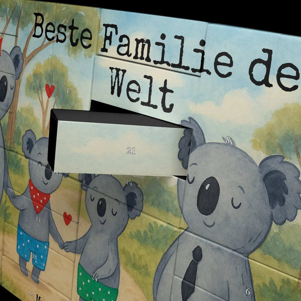  Rodzina koali dwa Design Rodzina, Dzień Ojca, Dzień Matki, brat, siostra, tata, babcia, dziadek