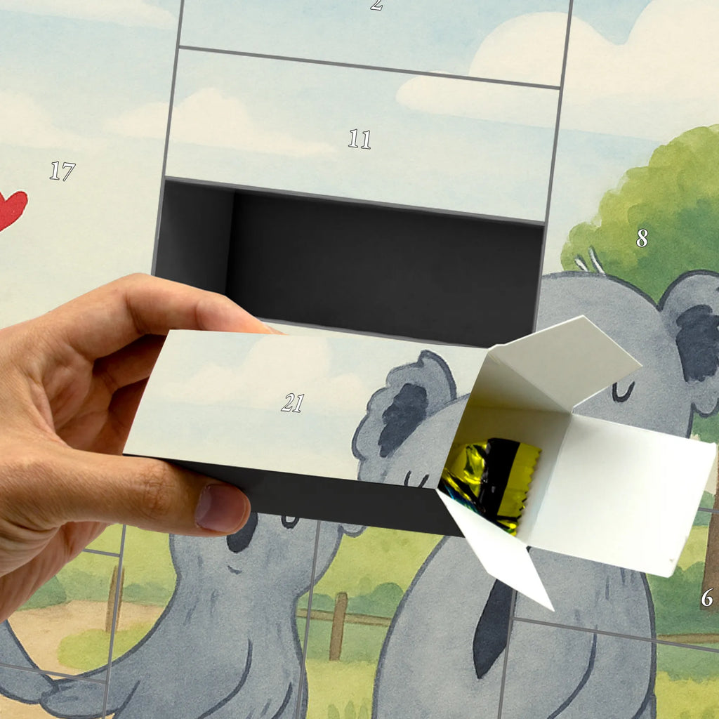  Rodzina koali dwa Design Rodzina, Dzień Ojca, Dzień Matki, brat, siostra, tata, babcia, dziadek