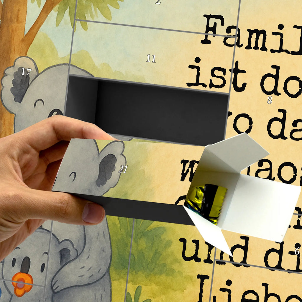  Rodzina koali Design Rodzina, Dzień Ojca, Dzień Matki, brat, siostra, mama, tata, babcia, dziadek