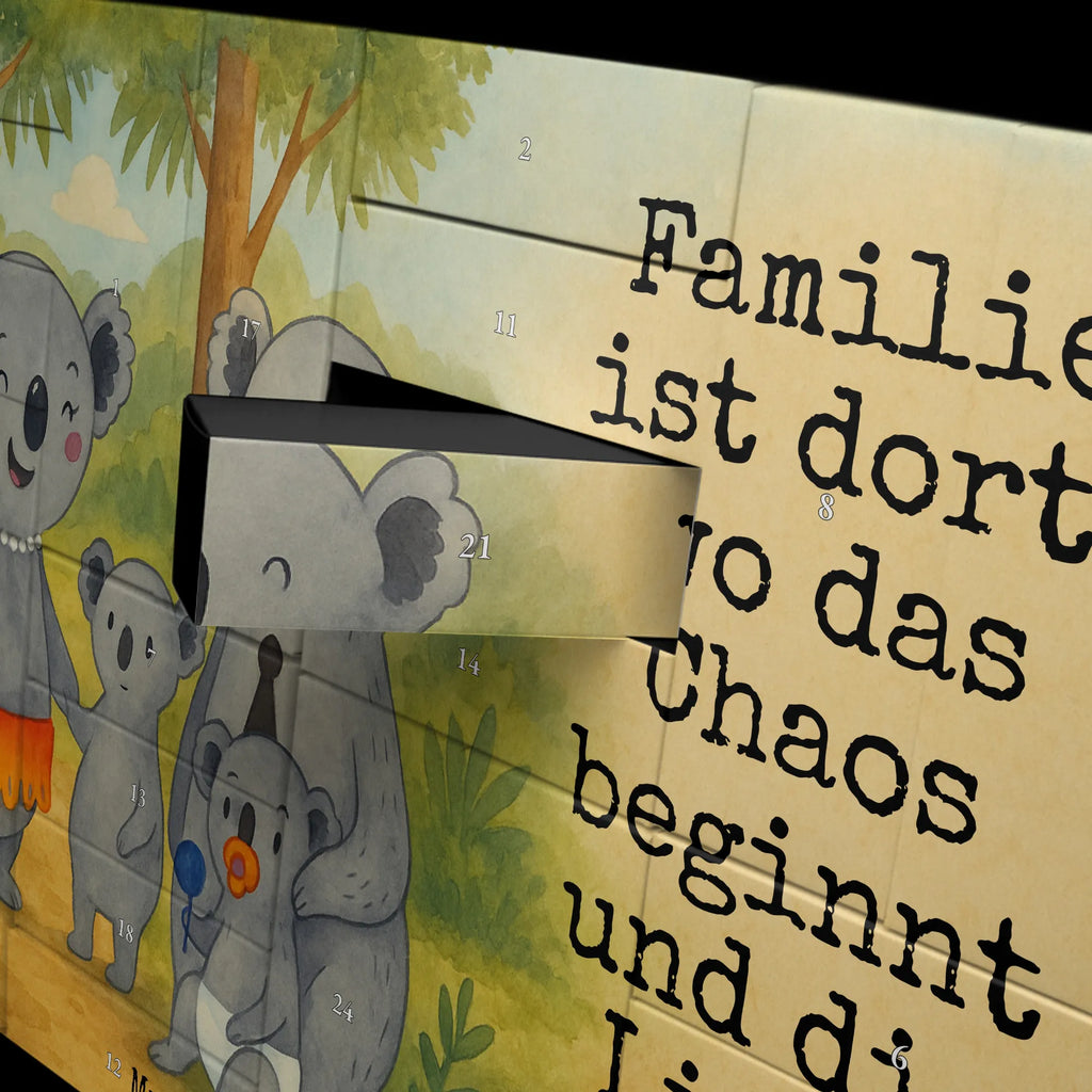  Rodzina koali Design Rodzina, Dzień Ojca, Dzień Matki, brat, siostra, mama, tata, babcia, dziadek