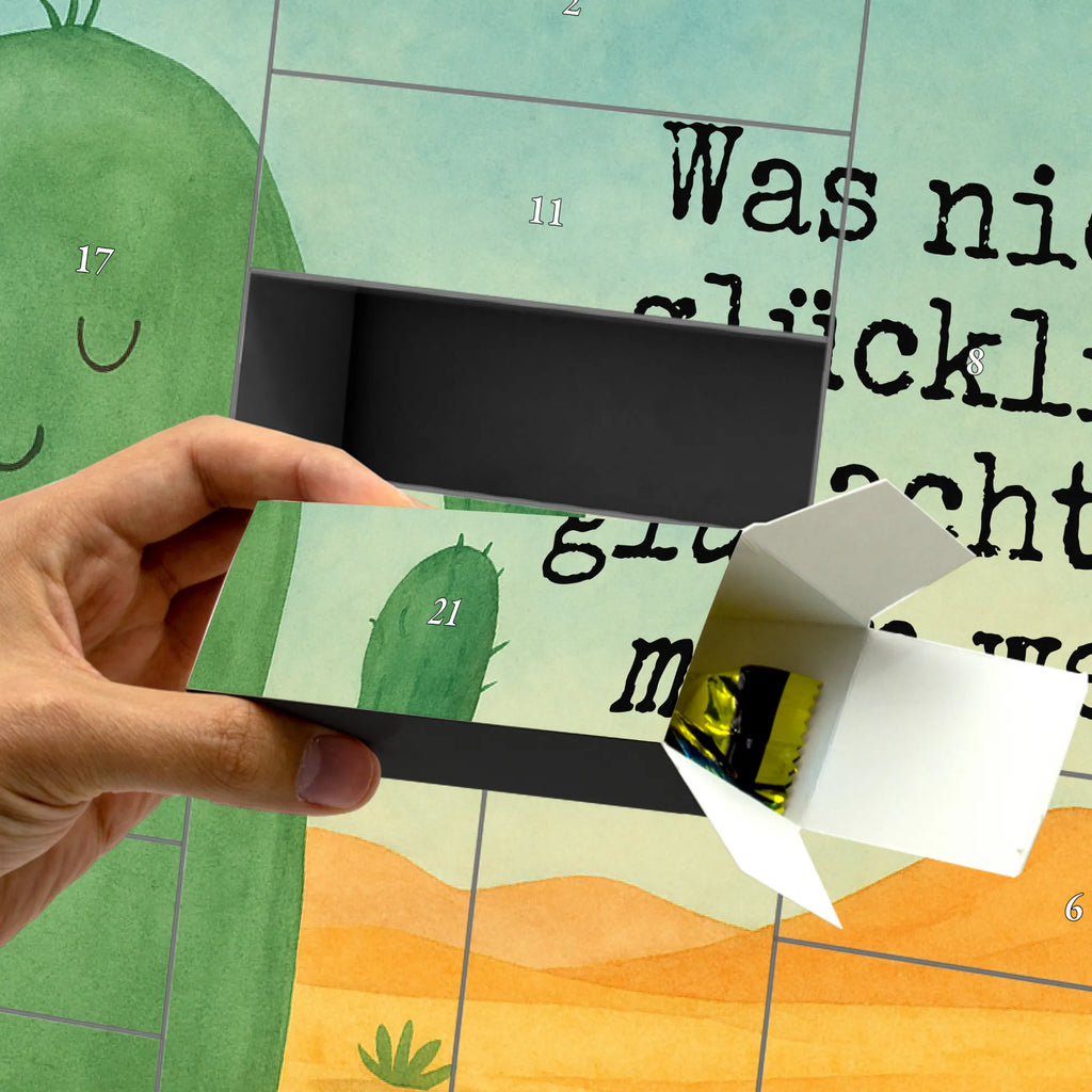 Adventskalender Zum Selbst Befüllen Kaktus Sonne Design Geschenkekalender, Leerer Adventskalender, Schachtel Adventskalender, Adventskalender Zum Selbst Befüllen, Adventskalender leer, Adventskalender Schachteln, Adventskalender mit 24 Schachteln, Tisch Adventskalender, Adventskalender Schachtel, Bastel Adventskalender, Adventskalender Boxen, Karton Adventskalender, Kalender Zum Befüllen, Weihnachtskalender, Adventskalender Zum Befüllen, Adventskalender ohne Inhalt, Weihnachtskalender Selbst Befüllen, Adventskalender Selbst Befüllen, Weihnachtskalender Schachteln, Geschenke Adventskalender, Befüllbarer Adventskalender, Adventskalender Karton, Diy Adventskalender, Adventskalender Zum Aufstellen, Adventskalender Deko, Adventskalender 24 Boxen, Adventskalender für Erwachsene, Adventskalender Zum Füllen, Weihnachtskalender Boxen, Erwachsenen Adventskalender, Adventskalender Box, Weihnachtskalender Zum Befüllen, Adventskalender, Kakteen, Kaktus, Scheidung, Sonne, Glück, Liebeskummer Geschenk, Ehebruch, glücklich, Liebeskummer, Neustart, Motivation, Freundin, Sonnenschein, Geschenkidee, Trennung, Liebe Kaktusliebe