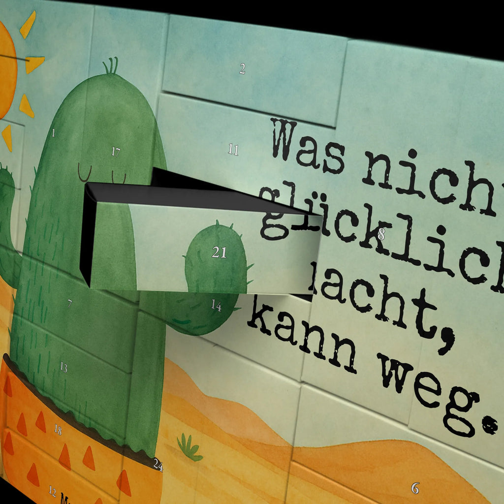 Adventskalender Zum Selbst Befüllen Kaktus Sonne Design Geschenkekalender, Leerer Adventskalender, Schachtel Adventskalender, Adventskalender Zum Selbst Befüllen, Adventskalender leer, Adventskalender Schachteln, Adventskalender mit 24 Schachteln, Tisch Adventskalender, Adventskalender Schachtel, Bastel Adventskalender, Adventskalender Boxen, Karton Adventskalender, Kalender Zum Befüllen, Weihnachtskalender, Adventskalender Zum Befüllen, Adventskalender ohne Inhalt, Weihnachtskalender Selbst Befüllen, Adventskalender Selbst Befüllen, Weihnachtskalender Schachteln, Geschenke Adventskalender, Befüllbarer Adventskalender, Adventskalender Karton, Diy Adventskalender, Adventskalender Zum Aufstellen, Adventskalender Deko, Adventskalender 24 Boxen, Adventskalender für Erwachsene, Adventskalender Zum Füllen, Weihnachtskalender Boxen, Erwachsenen Adventskalender, Adventskalender Box, Weihnachtskalender Zum Befüllen, Adventskalender, Kakteen, Kaktus, Scheidung, Sonne, Glück, Liebeskummer Geschenk, Ehebruch, glücklich, Liebeskummer, Neustart, Motivation, Freundin, Sonnenschein, Geschenkidee, Trennung, Liebe Kaktusliebe
