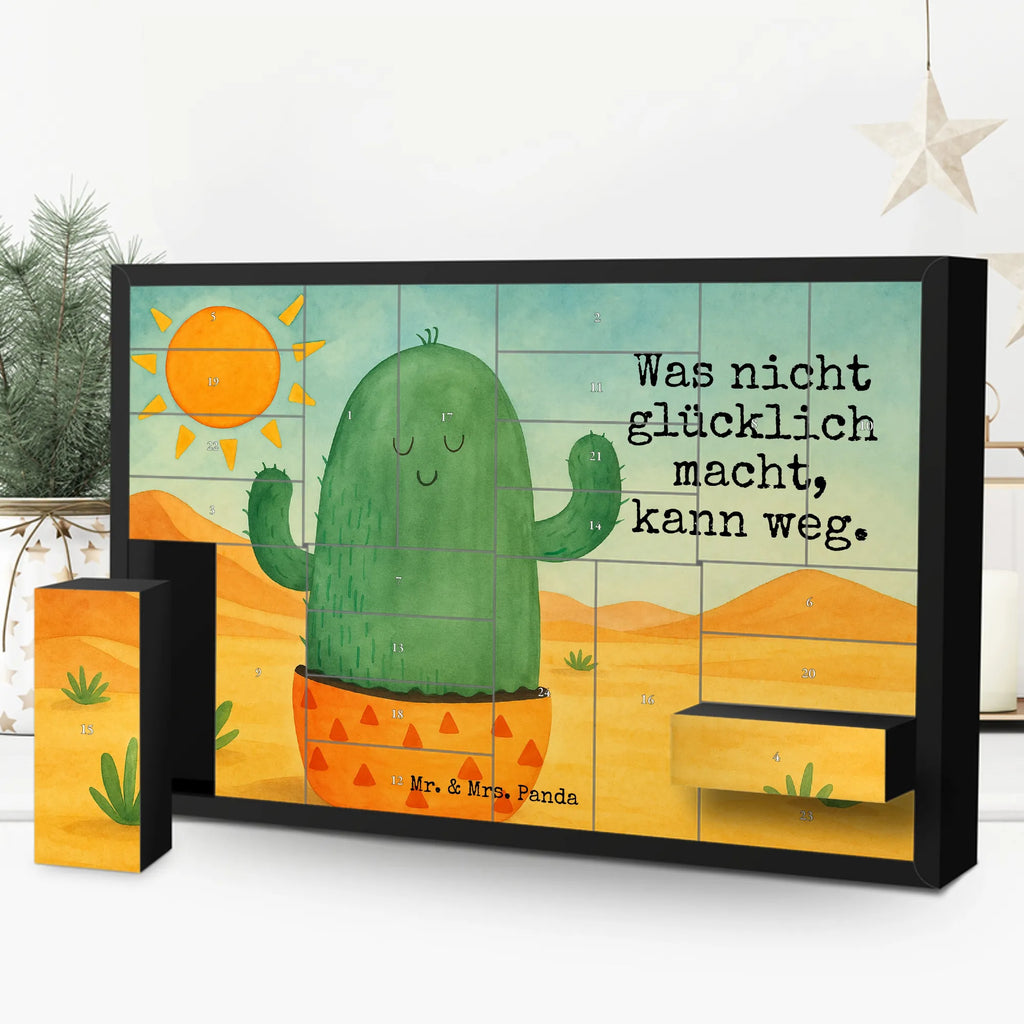 Adventskalender Zum Selbst Befüllen Kaktus Sonne Design Geschenkekalender, Leerer Adventskalender, Schachtel Adventskalender, Adventskalender Zum Selbst Befüllen, Adventskalender leer, Adventskalender Schachteln, Adventskalender mit 24 Schachteln, Tisch Adventskalender, Adventskalender Schachtel, Bastel Adventskalender, Adventskalender Boxen, Karton Adventskalender, Kalender Zum Befüllen, Weihnachtskalender, Adventskalender Zum Befüllen, Adventskalender ohne Inhalt, Weihnachtskalender Selbst Befüllen, Adventskalender Selbst Befüllen, Weihnachtskalender Schachteln, Geschenke Adventskalender, Befüllbarer Adventskalender, Adventskalender Karton, Diy Adventskalender, Adventskalender Zum Aufstellen, Adventskalender Deko, Adventskalender 24 Boxen, Adventskalender für Erwachsene, Adventskalender Zum Füllen, Weihnachtskalender Boxen, Erwachsenen Adventskalender, Adventskalender Box, Weihnachtskalender Zum Befüllen, Adventskalender, Kakteen, Kaktus, Scheidung, Sonne, Glück, Liebeskummer Geschenk, Ehebruch, glücklich, Liebeskummer, Neustart, Motivation, Freundin, Sonnenschein, Geschenkidee, Trennung, Liebe Kaktusliebe