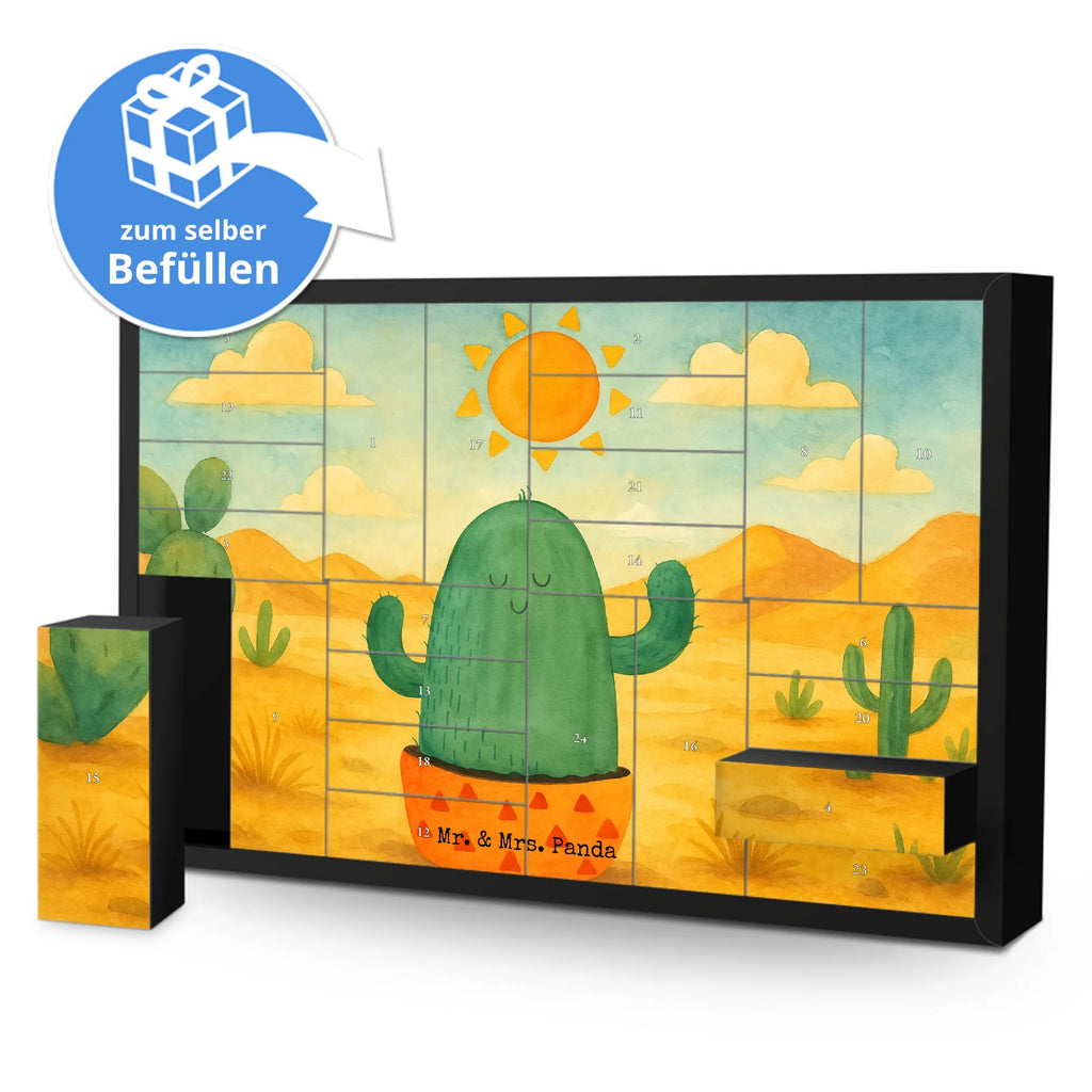 Adventskalender Zum Selbst Befüllen Kaktus Sonne Design Geschenkekalender, Leerer Adventskalender, Schachtel Adventskalender, Adventskalender Zum Selbst Befüllen, Adventskalender leer, Adventskalender Schachteln, Adventskalender mit 24 Schachteln, Tisch Adventskalender, Adventskalender Schachtel, Bastel Adventskalender, Adventskalender Boxen, Karton Adventskalender, Kalender Zum Befüllen, Weihnachtskalender, Adventskalender Zum Befüllen, Adventskalender ohne Inhalt, Weihnachtskalender Selbst Befüllen, Adventskalender Selbst Befüllen, Weihnachtskalender Schachteln, Geschenke Adventskalender, Befüllbarer Adventskalender, Adventskalender Karton, Diy Adventskalender, Adventskalender Zum Aufstellen, Adventskalender Deko, Adventskalender 24 Boxen, Adventskalender für Erwachsene, Adventskalender Zum Füllen, Weihnachtskalender Boxen, Erwachsenen Adventskalender, Adventskalender Box, Weihnachtskalender Zum Befüllen, Adventskalender, Kakteen, Kaktus, Scheidung, Sonne, Glück, Liebeskummer Geschenk, Ehebruch, glücklich, Liebeskummer, Neustart, Motivation, Freundin, Sonnenschein, Geschenkidee, Trennung, Liebe Kaktusliebe