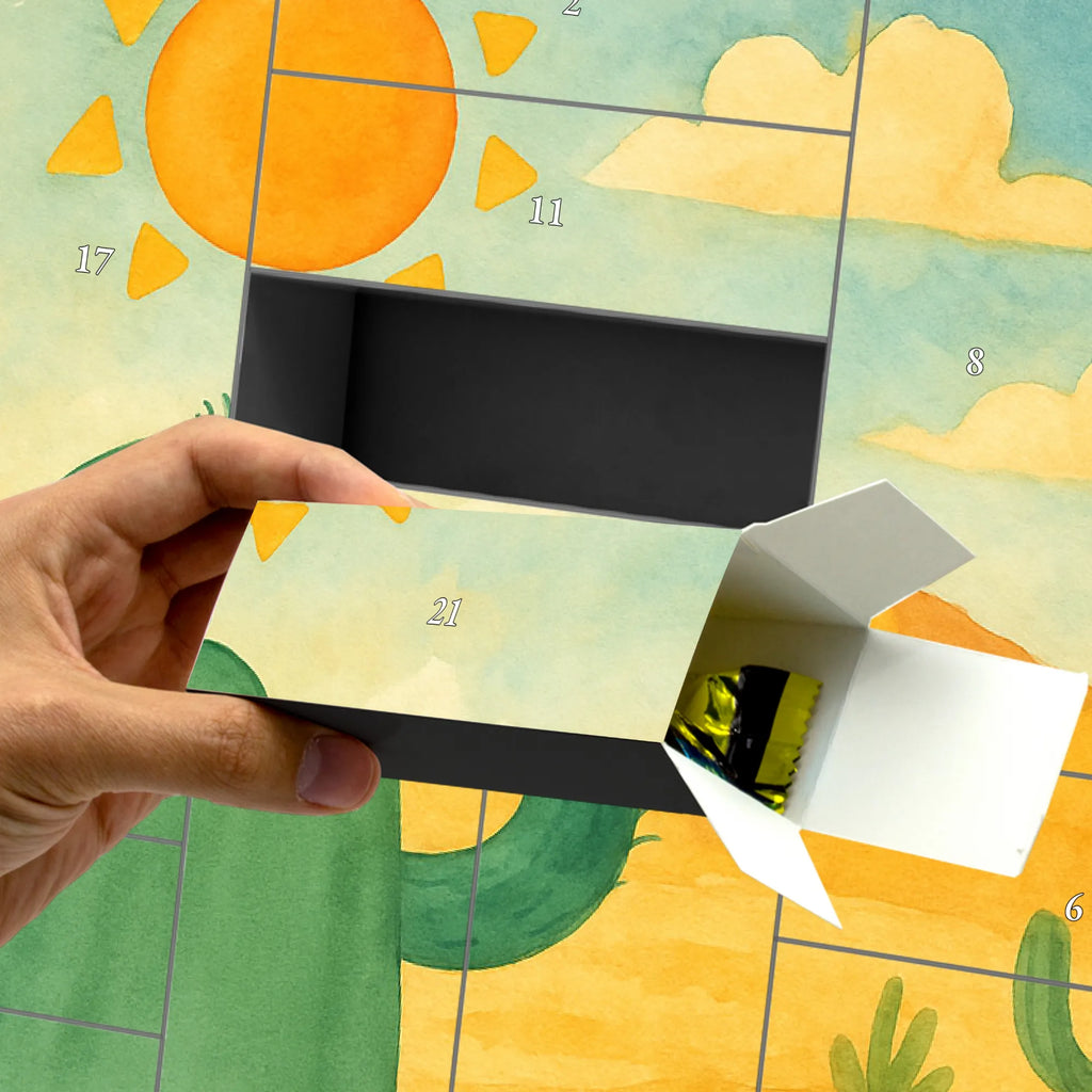 Adventskalender Zum Selbst Befüllen Kaktus Sonne Design Geschenkekalender, Leerer Adventskalender, Schachtel Adventskalender, Adventskalender Zum Selbst Befüllen, Adventskalender leer, Adventskalender Schachteln, Adventskalender mit 24 Schachteln, Tisch Adventskalender, Adventskalender Schachtel, Bastel Adventskalender, Adventskalender Boxen, Karton Adventskalender, Kalender Zum Befüllen, Weihnachtskalender, Adventskalender Zum Befüllen, Adventskalender ohne Inhalt, Weihnachtskalender Selbst Befüllen, Adventskalender Selbst Befüllen, Weihnachtskalender Schachteln, Geschenke Adventskalender, Befüllbarer Adventskalender, Adventskalender Karton, Diy Adventskalender, Adventskalender Zum Aufstellen, Adventskalender Deko, Adventskalender 24 Boxen, Adventskalender für Erwachsene, Adventskalender Zum Füllen, Weihnachtskalender Boxen, Erwachsenen Adventskalender, Adventskalender Box, Weihnachtskalender Zum Befüllen, Adventskalender, Kakteen, Kaktus, Scheidung, Sonne, Glück, Liebeskummer Geschenk, Ehebruch, glücklich, Liebeskummer, Neustart, Motivation, Freundin, Sonnenschein, Geschenkidee, Trennung, Liebe Kaktusliebe