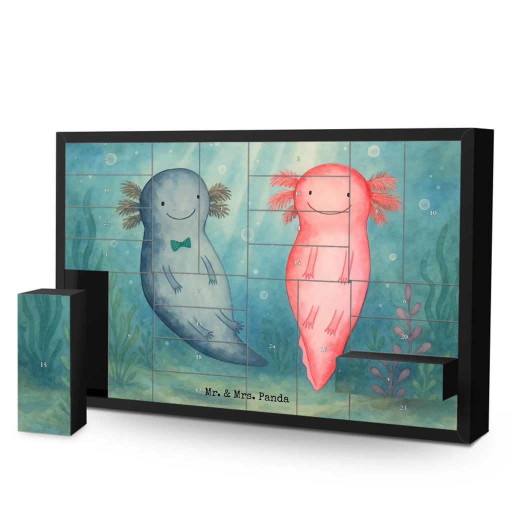 Fillable advent calendar axolotl Love Design Diy Adventskalender, Adventskalender Zum Selbst Befüllen, Adventskalender Schachtel, Bastel Adventskalender, Geschenkekalender, Adventskalender Zum Füllen, Weihnachtskalender, Tisch Adventskalender, Weihnachtskalender Zum Befüllen, Adventskalender ohne Inhalt, Karton Adventskalender, Erwachsenen Adventskalender, Adventskalender Zum Aufstellen, Adventskalender Karton, Leerer Adventskalender, Weihnachtskalender Boxen, Adventskalender Selbst Befüllen, Weihnachtskalender Schachteln, Geschenke Adventskalender, Weihnachtskalender Selbst Befüllen, Adventskalender Zum Befüllen, Adventskalender für Erwachsene, Adventskalender, Adventskalender leer, Befüllbarer Adventskalender, Adventskalender mit 24 Schachteln, Adventskalender Boxen, Schachtel Adventskalender, Adventskalender Box, Adventskalender Deko, Adventskalender 24 Boxen, Adventskalender Schachteln, Kalender Zum Befüllen, Freundin, Freund, Liebe, Liebesgeschenk, Jahrestag, Verlobung, Partner, Ehemann, Ehefrau, Heiraten, Heiratsantrag, Hocheitstag, Geschenk für Frauen, Geschenk für Freundin, Valentinstag, Mitbringsel, Liebesbeweis, Geschenk für Partner, für Ehemann, für Männer, Hochzeitstag