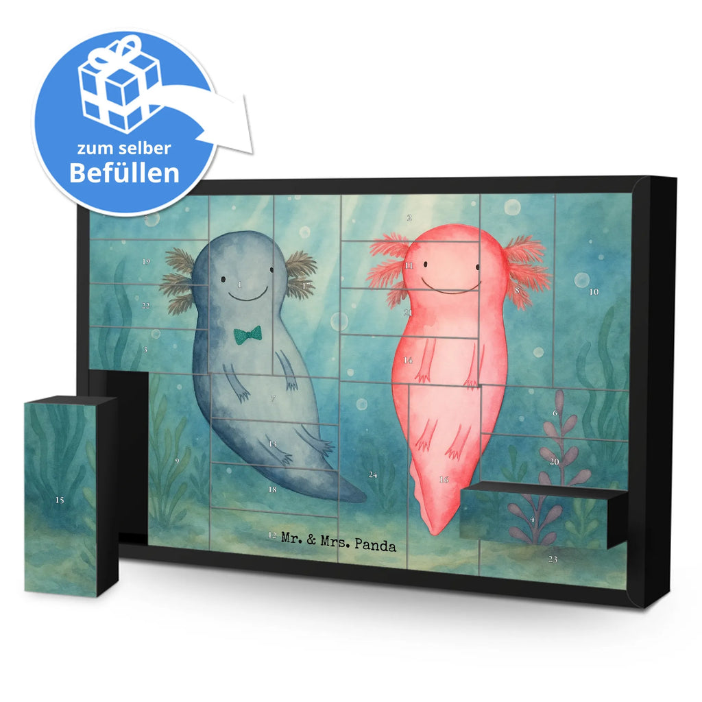 Fillable advent calendar axolotl Love Design Diy Adventskalender, Adventskalender Zum Selbst Befüllen, Adventskalender Schachtel, Bastel Adventskalender, Geschenkekalender, Adventskalender Zum Füllen, Weihnachtskalender, Tisch Adventskalender, Weihnachtskalender Zum Befüllen, Adventskalender ohne Inhalt, Karton Adventskalender, Erwachsenen Adventskalender, Adventskalender Zum Aufstellen, Adventskalender Karton, Leerer Adventskalender, Weihnachtskalender Boxen, Adventskalender Selbst Befüllen, Weihnachtskalender Schachteln, Geschenke Adventskalender, Weihnachtskalender Selbst Befüllen, Adventskalender Zum Befüllen, Adventskalender für Erwachsene, Adventskalender, Adventskalender leer, Befüllbarer Adventskalender, Adventskalender mit 24 Schachteln, Adventskalender Boxen, Schachtel Adventskalender, Adventskalender Box, Adventskalender Deko, Adventskalender 24 Boxen, Adventskalender Schachteln, Kalender Zum Befüllen, Freundin, Freund, Liebe, Liebesgeschenk, Jahrestag, Verlobung, Partner, Ehemann, Ehefrau, Heiraten, Heiratsantrag, Hocheitstag, Geschenk für Frauen, Geschenk für Freundin, Valentinstag, Mitbringsel, Liebesbeweis, Geschenk für Partner, für Ehemann, für Männer, Hochzeitstag