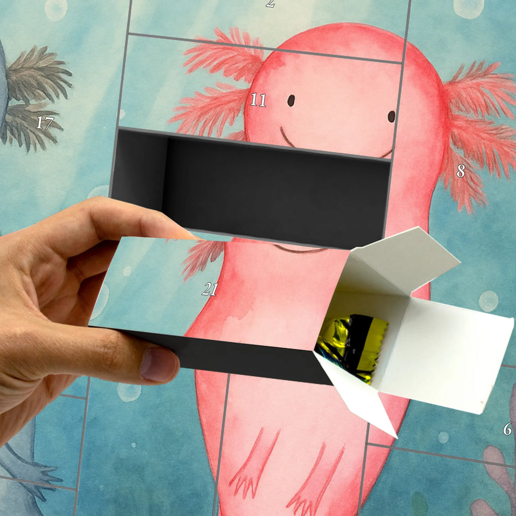 Fillable advent calendar axolotl Love Design Diy Adventskalender, Adventskalender Zum Selbst Befüllen, Adventskalender Schachtel, Bastel Adventskalender, Geschenkekalender, Adventskalender Zum Füllen, Weihnachtskalender, Tisch Adventskalender, Weihnachtskalender Zum Befüllen, Adventskalender ohne Inhalt, Karton Adventskalender, Erwachsenen Adventskalender, Adventskalender Zum Aufstellen, Adventskalender Karton, Leerer Adventskalender, Weihnachtskalender Boxen, Adventskalender Selbst Befüllen, Weihnachtskalender Schachteln, Geschenke Adventskalender, Weihnachtskalender Selbst Befüllen, Adventskalender Zum Befüllen, Adventskalender für Erwachsene, Adventskalender, Adventskalender leer, Befüllbarer Adventskalender, Adventskalender mit 24 Schachteln, Adventskalender Boxen, Schachtel Adventskalender, Adventskalender Box, Adventskalender Deko, Adventskalender 24 Boxen, Adventskalender Schachteln, Kalender Zum Befüllen, Freundin, Freund, Liebe, Liebesgeschenk, Jahrestag, Verlobung, Partner, Ehemann, Ehefrau, Heiraten, Heiratsantrag, Hocheitstag, Geschenk für Frauen, Geschenk für Freundin, Valentinstag, Mitbringsel, Liebesbeweis, Geschenk für Partner, für Ehemann, für Männer, Hochzeitstag