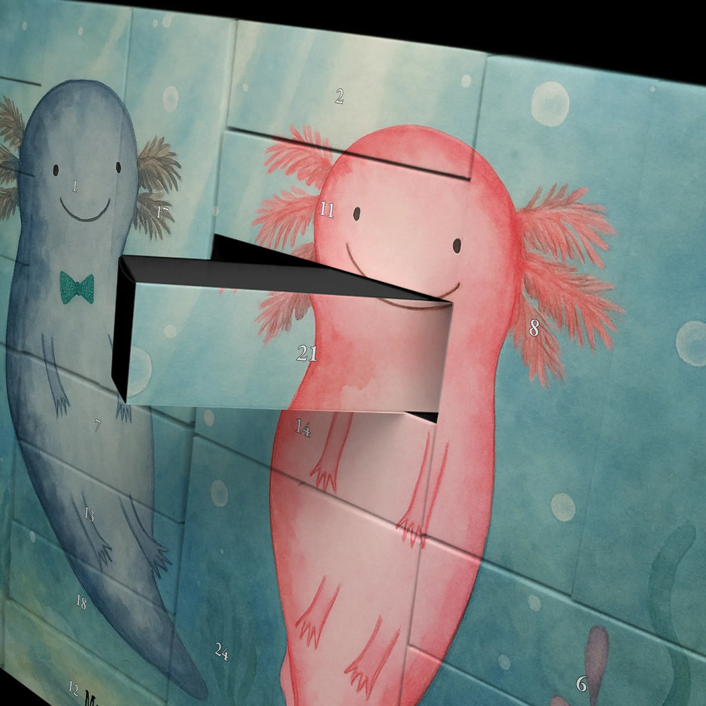 Fillable advent calendar axolotl Love Design Diy Adventskalender, Adventskalender Zum Selbst Befüllen, Adventskalender Schachtel, Bastel Adventskalender, Geschenkekalender, Adventskalender Zum Füllen, Weihnachtskalender, Tisch Adventskalender, Weihnachtskalender Zum Befüllen, Adventskalender ohne Inhalt, Karton Adventskalender, Erwachsenen Adventskalender, Adventskalender Zum Aufstellen, Adventskalender Karton, Leerer Adventskalender, Weihnachtskalender Boxen, Adventskalender Selbst Befüllen, Weihnachtskalender Schachteln, Geschenke Adventskalender, Weihnachtskalender Selbst Befüllen, Adventskalender Zum Befüllen, Adventskalender für Erwachsene, Adventskalender, Adventskalender leer, Befüllbarer Adventskalender, Adventskalender mit 24 Schachteln, Adventskalender Boxen, Schachtel Adventskalender, Adventskalender Box, Adventskalender Deko, Adventskalender 24 Boxen, Adventskalender Schachteln, Kalender Zum Befüllen, Freundin, Freund, Liebe, Liebesgeschenk, Jahrestag, Verlobung, Partner, Ehemann, Ehefrau, Heiraten, Heiratsantrag, Hocheitstag, Geschenk für Frauen, Geschenk für Freundin, Valentinstag, Mitbringsel, Liebesbeweis, Geschenk für Partner, für Ehemann, für Männer, Hochzeitstag