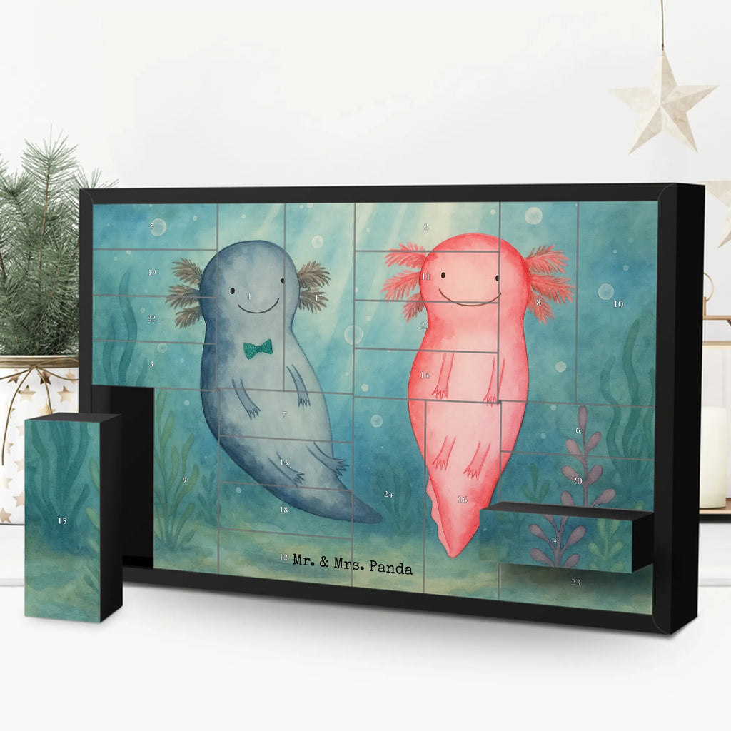 Fillable advent calendar axolotl Love Design Diy Adventskalender, Adventskalender Zum Selbst Befüllen, Adventskalender Schachtel, Bastel Adventskalender, Geschenkekalender, Adventskalender Zum Füllen, Weihnachtskalender, Tisch Adventskalender, Weihnachtskalender Zum Befüllen, Adventskalender ohne Inhalt, Karton Adventskalender, Erwachsenen Adventskalender, Adventskalender Zum Aufstellen, Adventskalender Karton, Leerer Adventskalender, Weihnachtskalender Boxen, Adventskalender Selbst Befüllen, Weihnachtskalender Schachteln, Geschenke Adventskalender, Weihnachtskalender Selbst Befüllen, Adventskalender Zum Befüllen, Adventskalender für Erwachsene, Adventskalender, Adventskalender leer, Befüllbarer Adventskalender, Adventskalender mit 24 Schachteln, Adventskalender Boxen, Schachtel Adventskalender, Adventskalender Box, Adventskalender Deko, Adventskalender 24 Boxen, Adventskalender Schachteln, Kalender Zum Befüllen, Freundin, Freund, Liebe, Liebesgeschenk, Jahrestag, Verlobung, Partner, Ehemann, Ehefrau, Heiraten, Heiratsantrag, Hocheitstag, Geschenk für Frauen, Geschenk für Freundin, Valentinstag, Mitbringsel, Liebesbeweis, Geschenk für Partner, für Ehemann, für Männer, Hochzeitstag