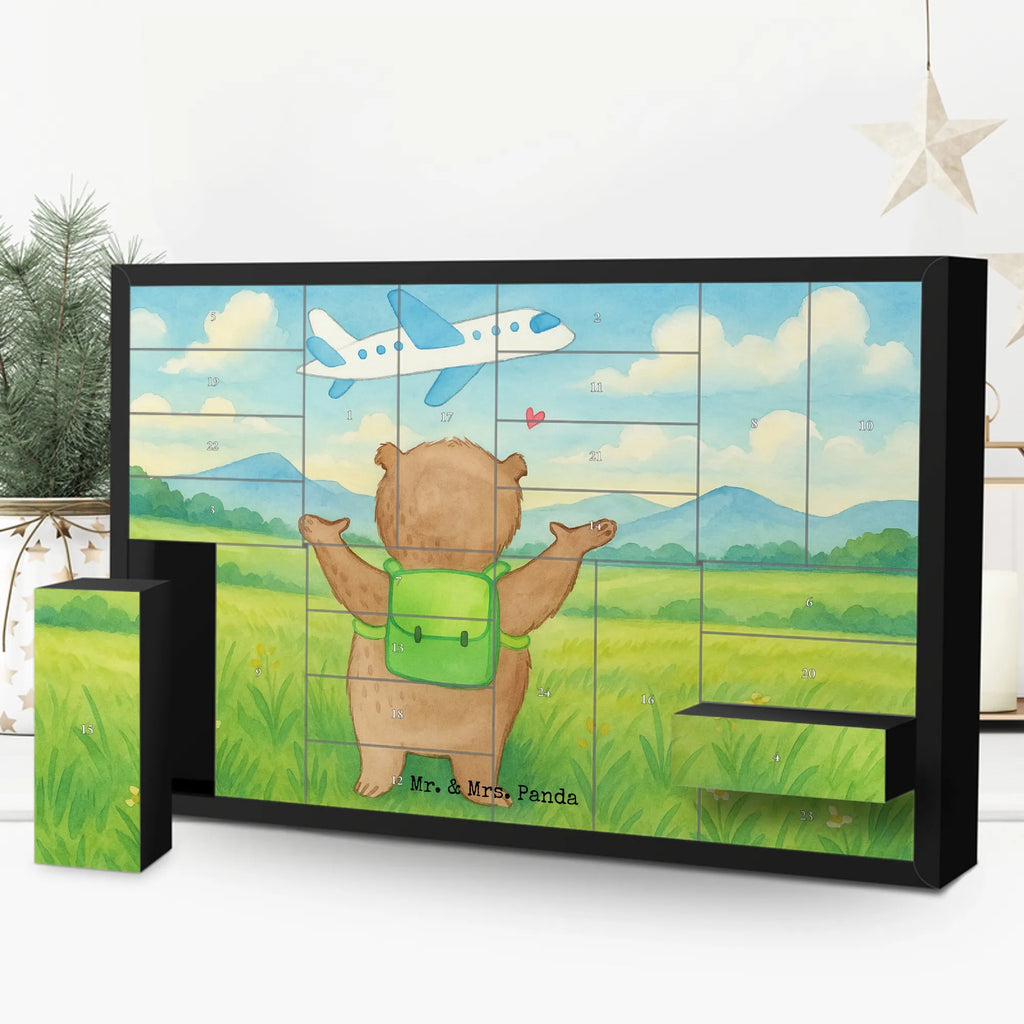 Adventskalender Zum Befüllen Bär Flugzeug Design Adventskalender Zum Füllen, Weihnachtskalender Boxen, Diy Adventskalender, Geschenkekalender, Adventskalender ohne Inhalt, Tisch Adventskalender, Geschenke Adventskalender, Adventskalender Boxen, Erwachsenen Adventskalender, Weihnachtskalender Zum Befüllen, Adventskalender Zum Selbst Befüllen, Adventskalender Karton, Adventskalender Schachteln, Adventskalender leer, Adventskalender Schachtel, Kalender Zum Befüllen, Weihnachtskalender Schachteln, Adventskalender mit 24 Schachteln, Karton Adventskalender, Schachtel Adventskalender, Weihnachtskalender, Adventskalender für Erwachsene, Adventskalender Zum Befüllen, Leerer Adventskalender, Befüllbarer Adventskalender, Bastel Adventskalender, Weihnachtskalender Selbst Befüllen, Adventskalender Zum Aufstellen, Adventskalender Selbst Befüllen, Adventskalender Box, Adventskalender 24 Boxen, Adventskalender, Adventskalender Deko, Freundin, Freund, Liebe, Liebesgeschenk, Jahrestag, Verlobung, Partner, Ehemann, Ehefrau, Heiraten, Heiratsantrag, Hocheitstag, Geschenk für Partner, Hochzeitstag, für Ehemann, Liebesbeweis, Valentinstag, Mitbringsel, Geschenk für Freundin, Geschenk für Frauen, für Männer