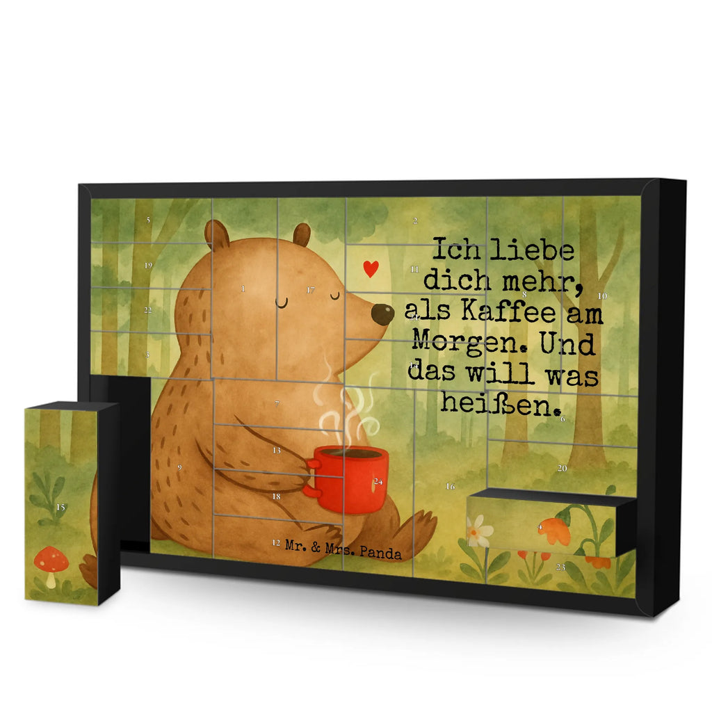 Weihnachtskalender Zum Befüllen Bär Morgenkaffee Design Karton Adventskalender, Adventskalender Schachteln, Weihnachtskalender, Adventskalender leer, Adventskalender Schachtel, Adventskalender Zum Aufstellen, Adventskalender 24 Boxen, Erwachsenen Adventskalender, Adventskalender Boxen, Weihnachtskalender Schachteln, Diy Adventskalender, Adventskalender für Erwachsene, Geschenke Adventskalender, Adventskalender ohne Inhalt, Adventskalender Selbst Befüllen, Weihnachtskalender Selbst Befüllen, Adventskalender Deko, Bastel Adventskalender, Befüllbarer Adventskalender, Adventskalender Box, Leerer Adventskalender, Weihnachtskalender Zum Befüllen, Adventskalender mit 24 Schachteln, Adventskalender Zum Selbst Befüllen, Geschenkekalender, Schachtel Adventskalender, Kalender Zum Befüllen, Weihnachtskalender Boxen, Adventskalender Zum Befüllen, Adventskalender Karton, Adventskalender, Adventskalender Zum Füllen, Tisch Adventskalender, Freundin, Freund, Liebe, Liebesgeschenk, Jahrestag, Verlobung, Partner, Ehemann, Ehefrau, Heiraten, Heiratsantrag, Hocheitstag, Valentinstag, Geschenk für Partner, Geschenk für Frauen, Liebesbeweis, Mitbringsel, für Männer, Hochzeitstag, für Ehemann, Geschenk für Freundin