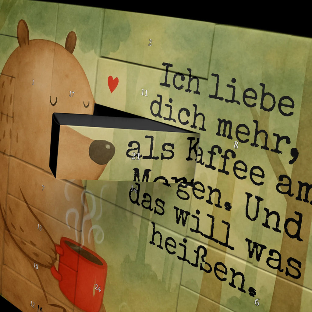 Weihnachtskalender Zum Befüllen Bär Morgenkaffee Design Karton Adventskalender, Adventskalender Schachteln, Weihnachtskalender, Adventskalender leer, Adventskalender Schachtel, Adventskalender Zum Aufstellen, Adventskalender 24 Boxen, Erwachsenen Adventskalender, Adventskalender Boxen, Weihnachtskalender Schachteln, Diy Adventskalender, Adventskalender für Erwachsene, Geschenke Adventskalender, Adventskalender ohne Inhalt, Adventskalender Selbst Befüllen, Weihnachtskalender Selbst Befüllen, Adventskalender Deko, Bastel Adventskalender, Befüllbarer Adventskalender, Adventskalender Box, Leerer Adventskalender, Weihnachtskalender Zum Befüllen, Adventskalender mit 24 Schachteln, Adventskalender Zum Selbst Befüllen, Geschenkekalender, Schachtel Adventskalender, Kalender Zum Befüllen, Weihnachtskalender Boxen, Adventskalender Zum Befüllen, Adventskalender Karton, Adventskalender, Adventskalender Zum Füllen, Tisch Adventskalender, Freundin, Freund, Liebe, Liebesgeschenk, Jahrestag, Verlobung, Partner, Ehemann, Ehefrau, Heiraten, Heiratsantrag, Hocheitstag, Valentinstag, Geschenk für Partner, Geschenk für Frauen, Liebesbeweis, Mitbringsel, für Männer, Hochzeitstag, für Ehemann, Geschenk für Freundin