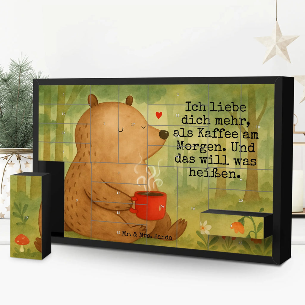 Weihnachtskalender Zum Befüllen Bär Morgenkaffee Design Karton Adventskalender, Adventskalender Schachteln, Weihnachtskalender, Adventskalender leer, Adventskalender Schachtel, Adventskalender Zum Aufstellen, Adventskalender 24 Boxen, Erwachsenen Adventskalender, Adventskalender Boxen, Weihnachtskalender Schachteln, Diy Adventskalender, Adventskalender für Erwachsene, Geschenke Adventskalender, Adventskalender ohne Inhalt, Adventskalender Selbst Befüllen, Weihnachtskalender Selbst Befüllen, Adventskalender Deko, Bastel Adventskalender, Befüllbarer Adventskalender, Adventskalender Box, Leerer Adventskalender, Weihnachtskalender Zum Befüllen, Adventskalender mit 24 Schachteln, Adventskalender Zum Selbst Befüllen, Geschenkekalender, Schachtel Adventskalender, Kalender Zum Befüllen, Weihnachtskalender Boxen, Adventskalender Zum Befüllen, Adventskalender Karton, Adventskalender, Adventskalender Zum Füllen, Tisch Adventskalender, Freundin, Freund, Liebe, Liebesgeschenk, Jahrestag, Verlobung, Partner, Ehemann, Ehefrau, Heiraten, Heiratsantrag, Hocheitstag, Valentinstag, Geschenk für Partner, Geschenk für Frauen, Liebesbeweis, Mitbringsel, für Männer, Hochzeitstag, für Ehemann, Geschenk für Freundin