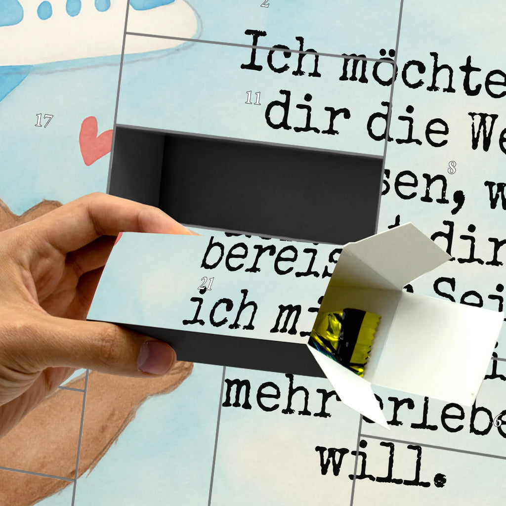 Adventskalender Zum Befüllen Bär Flugzeug Design Adventskalender Zum Füllen, Weihnachtskalender Boxen, Diy Adventskalender, Geschenkekalender, Adventskalender ohne Inhalt, Tisch Adventskalender, Geschenke Adventskalender, Adventskalender Boxen, Erwachsenen Adventskalender, Weihnachtskalender Zum Befüllen, Adventskalender Zum Selbst Befüllen, Adventskalender Karton, Adventskalender Schachteln, Adventskalender leer, Adventskalender Schachtel, Kalender Zum Befüllen, Weihnachtskalender Schachteln, Adventskalender mit 24 Schachteln, Karton Adventskalender, Schachtel Adventskalender, Weihnachtskalender, Adventskalender für Erwachsene, Adventskalender Zum Befüllen, Leerer Adventskalender, Befüllbarer Adventskalender, Bastel Adventskalender, Weihnachtskalender Selbst Befüllen, Adventskalender Zum Aufstellen, Adventskalender Selbst Befüllen, Adventskalender Box, Adventskalender 24 Boxen, Adventskalender, Adventskalender Deko, Freundin, Freund, Liebe, Liebesgeschenk, Jahrestag, Verlobung, Partner, Ehemann, Ehefrau, Heiraten, Heiratsantrag, Hocheitstag, Geschenk für Partner, Hochzeitstag, für Ehemann, Liebesbeweis, Valentinstag, Mitbringsel, Geschenk für Freundin, Geschenk für Frauen, für Männer