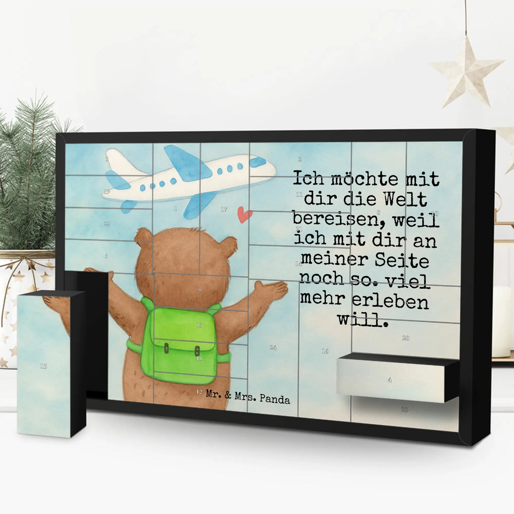 Adventskalender Zum Befüllen Bär Flugzeug Design Adventskalender Zum Füllen, Weihnachtskalender Boxen, Diy Adventskalender, Geschenkekalender, Adventskalender ohne Inhalt, Tisch Adventskalender, Geschenke Adventskalender, Adventskalender Boxen, Erwachsenen Adventskalender, Weihnachtskalender Zum Befüllen, Adventskalender Zum Selbst Befüllen, Adventskalender Karton, Adventskalender Schachteln, Adventskalender leer, Adventskalender Schachtel, Kalender Zum Befüllen, Weihnachtskalender Schachteln, Adventskalender mit 24 Schachteln, Karton Adventskalender, Schachtel Adventskalender, Weihnachtskalender, Adventskalender für Erwachsene, Adventskalender Zum Befüllen, Leerer Adventskalender, Befüllbarer Adventskalender, Bastel Adventskalender, Weihnachtskalender Selbst Befüllen, Adventskalender Zum Aufstellen, Adventskalender Selbst Befüllen, Adventskalender Box, Adventskalender 24 Boxen, Adventskalender, Adventskalender Deko, Freundin, Freund, Liebe, Liebesgeschenk, Jahrestag, Verlobung, Partner, Ehemann, Ehefrau, Heiraten, Heiratsantrag, Hocheitstag, Geschenk für Partner, Hochzeitstag, für Ehemann, Liebesbeweis, Valentinstag, Mitbringsel, Geschenk für Freundin, Geschenk für Frauen, für Männer