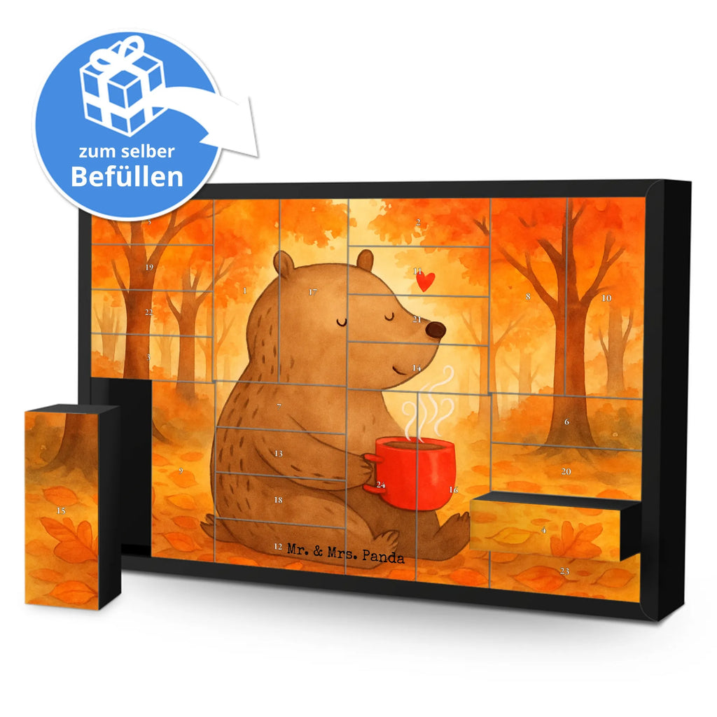 Weihnachtskalender Zum Befüllen Bär Morgenkaffee Design Karton Adventskalender, Adventskalender Schachteln, Weihnachtskalender, Adventskalender leer, Adventskalender Schachtel, Adventskalender Zum Aufstellen, Adventskalender 24 Boxen, Erwachsenen Adventskalender, Adventskalender Boxen, Weihnachtskalender Schachteln, Diy Adventskalender, Adventskalender für Erwachsene, Geschenke Adventskalender, Adventskalender ohne Inhalt, Adventskalender Selbst Befüllen, Weihnachtskalender Selbst Befüllen, Adventskalender Deko, Bastel Adventskalender, Befüllbarer Adventskalender, Adventskalender Box, Leerer Adventskalender, Weihnachtskalender Zum Befüllen, Adventskalender mit 24 Schachteln, Adventskalender Zum Selbst Befüllen, Geschenkekalender, Schachtel Adventskalender, Kalender Zum Befüllen, Weihnachtskalender Boxen, Adventskalender Zum Befüllen, Adventskalender Karton, Adventskalender, Adventskalender Zum Füllen, Tisch Adventskalender, Freundin, Freund, Liebe, Liebesgeschenk, Jahrestag, Verlobung, Partner, Ehemann, Ehefrau, Heiraten, Heiratsantrag, Hocheitstag, Valentinstag, Geschenk für Partner, Geschenk für Frauen, Liebesbeweis, Mitbringsel, für Männer, Hochzeitstag, für Ehemann, Geschenk für Freundin