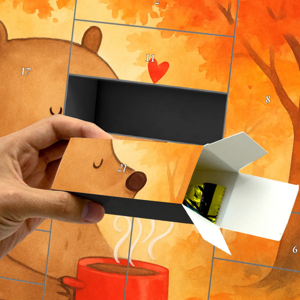 Weihnachtskalender Zum Befüllen Bär Morgenkaffee Design Karton Adventskalender, Adventskalender Schachteln, Weihnachtskalender, Adventskalender leer, Adventskalender Schachtel, Adventskalender Zum Aufstellen, Adventskalender 24 Boxen, Erwachsenen Adventskalender, Adventskalender Boxen, Weihnachtskalender Schachteln, Diy Adventskalender, Adventskalender für Erwachsene, Geschenke Adventskalender, Adventskalender ohne Inhalt, Adventskalender Selbst Befüllen, Weihnachtskalender Selbst Befüllen, Adventskalender Deko, Bastel Adventskalender, Befüllbarer Adventskalender, Adventskalender Box, Leerer Adventskalender, Weihnachtskalender Zum Befüllen, Adventskalender mit 24 Schachteln, Adventskalender Zum Selbst Befüllen, Geschenkekalender, Schachtel Adventskalender, Kalender Zum Befüllen, Weihnachtskalender Boxen, Adventskalender Zum Befüllen, Adventskalender Karton, Adventskalender, Adventskalender Zum Füllen, Tisch Adventskalender, Freundin, Freund, Liebe, Liebesgeschenk, Jahrestag, Verlobung, Partner, Ehemann, Ehefrau, Heiraten, Heiratsantrag, Hocheitstag, Valentinstag, Geschenk für Partner, Geschenk für Frauen, Liebesbeweis, Mitbringsel, für Männer, Hochzeitstag, für Ehemann, Geschenk für Freundin
