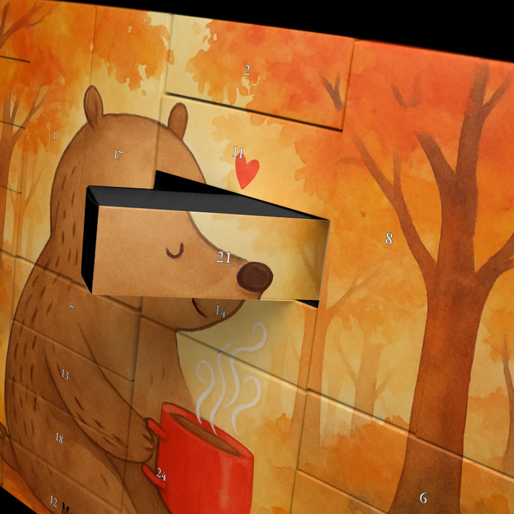 Weihnachtskalender Zum Befüllen Bär Morgenkaffee Design Karton Adventskalender, Adventskalender Schachteln, Weihnachtskalender, Adventskalender leer, Adventskalender Schachtel, Adventskalender Zum Aufstellen, Adventskalender 24 Boxen, Erwachsenen Adventskalender, Adventskalender Boxen, Weihnachtskalender Schachteln, Diy Adventskalender, Adventskalender für Erwachsene, Geschenke Adventskalender, Adventskalender ohne Inhalt, Adventskalender Selbst Befüllen, Weihnachtskalender Selbst Befüllen, Adventskalender Deko, Bastel Adventskalender, Befüllbarer Adventskalender, Adventskalender Box, Leerer Adventskalender, Weihnachtskalender Zum Befüllen, Adventskalender mit 24 Schachteln, Adventskalender Zum Selbst Befüllen, Geschenkekalender, Schachtel Adventskalender, Kalender Zum Befüllen, Weihnachtskalender Boxen, Adventskalender Zum Befüllen, Adventskalender Karton, Adventskalender, Adventskalender Zum Füllen, Tisch Adventskalender, Freundin, Freund, Liebe, Liebesgeschenk, Jahrestag, Verlobung, Partner, Ehemann, Ehefrau, Heiraten, Heiratsantrag, Hocheitstag, Valentinstag, Geschenk für Partner, Geschenk für Frauen, Liebesbeweis, Mitbringsel, für Männer, Hochzeitstag, für Ehemann, Geschenk für Freundin