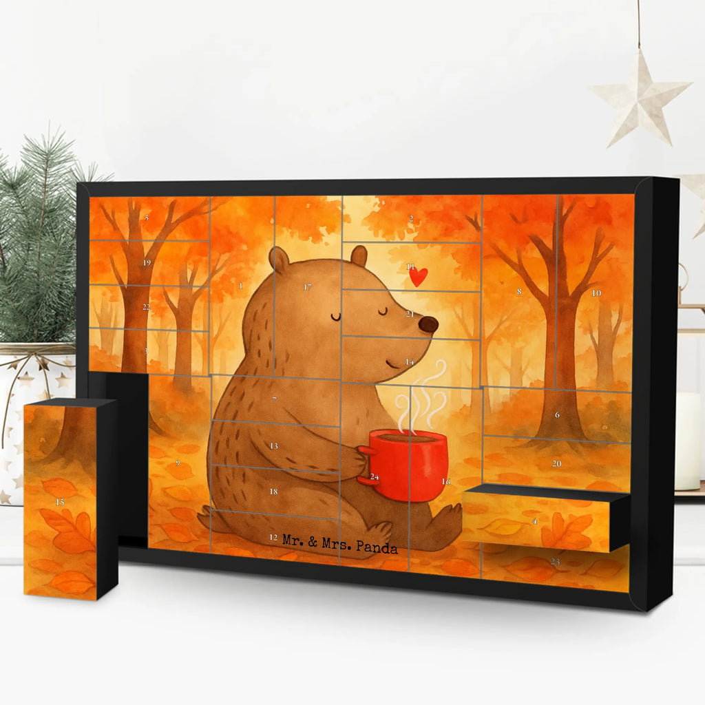Weihnachtskalender Zum Befüllen Bär Morgenkaffee Design Karton Adventskalender, Adventskalender Schachteln, Weihnachtskalender, Adventskalender leer, Adventskalender Schachtel, Adventskalender Zum Aufstellen, Adventskalender 24 Boxen, Erwachsenen Adventskalender, Adventskalender Boxen, Weihnachtskalender Schachteln, Diy Adventskalender, Adventskalender für Erwachsene, Geschenke Adventskalender, Adventskalender ohne Inhalt, Adventskalender Selbst Befüllen, Weihnachtskalender Selbst Befüllen, Adventskalender Deko, Bastel Adventskalender, Befüllbarer Adventskalender, Adventskalender Box, Leerer Adventskalender, Weihnachtskalender Zum Befüllen, Adventskalender mit 24 Schachteln, Adventskalender Zum Selbst Befüllen, Geschenkekalender, Schachtel Adventskalender, Kalender Zum Befüllen, Weihnachtskalender Boxen, Adventskalender Zum Befüllen, Adventskalender Karton, Adventskalender, Adventskalender Zum Füllen, Tisch Adventskalender, Freundin, Freund, Liebe, Liebesgeschenk, Jahrestag, Verlobung, Partner, Ehemann, Ehefrau, Heiraten, Heiratsantrag, Hocheitstag, Valentinstag, Geschenk für Partner, Geschenk für Frauen, Liebesbeweis, Mitbringsel, für Männer, Hochzeitstag, für Ehemann, Geschenk für Freundin