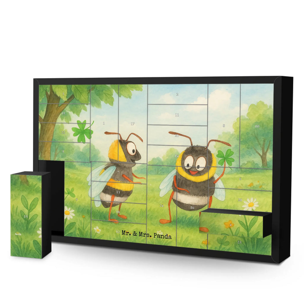 Fillable advent calendar bees Pair Design Advent calendar 2020, Advent calendar, self filling, Advent calendar women, Advent calendar men, Love, Loving, Two, Together, Marriage, Engagement, Proposal of marriage, Love gift, gift for her, gift for him, anniversary gift, Valentine&#39;s Day Gift for Women Love Gift Anniversary Wedding Anniversary Party Favor Gift for Girlfriend Gift for Partner Boyfriend Gift Token of Love for Men for Husband Turtles Turtles in Love