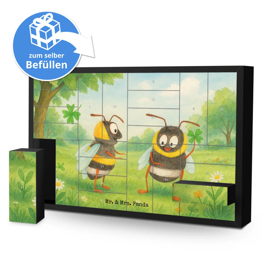 Fillable advent calendar bees Pair Design Advent calendar 2020, Advent calendar, self filling, Advent calendar women, Advent calendar men, Love, Loving, Two, Together, Marriage, Engagement, Proposal of marriage, Love gift, gift for her, gift for him, anniversary gift, Valentine&#39;s Day Gift for Women Love Gift Anniversary Wedding Anniversary Party Favor Gift for Girlfriend Gift for Partner Boyfriend Gift Token of Love for Men for Husband Turtles Turtles in Love