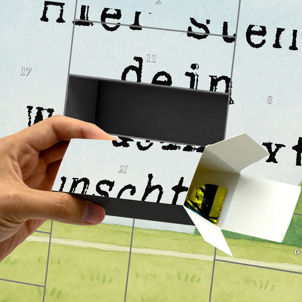 Personalisierter Befüllbarer Adventskalender Fußballtrainer Leidenschaft Design Befüllbarer Adventskalender, Adventskalender Zum Selbst Befüllen, Geschenk, Schenken, Jubiläum, Danke, Dankeschön, Beruf, Ausbildung, Abschied, Rente, Kollege, Kollegin, Arbeitskollege, Mitarbeiter, Firma, Verein Fußball, Glücksbringer, Fußballspiel, Fußballtrainer