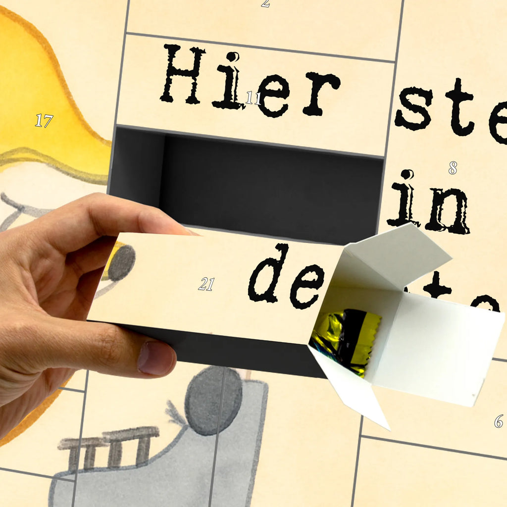  Lis Najlepsza koleżanka na świecie Design dla, Dziękuję, Prezent, Wręczyć, Urodziny, Prezent urodzinowy, Pomysł na prezent, Podziękować, Upominek, Sprawić radość, Tip na prezent