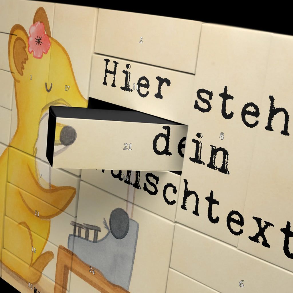  Lis Najlepsza koleżanka na świecie Design dla, Dziękuję, Prezent, Wręczyć, Urodziny, Prezent urodzinowy, Pomysł na prezent, Podziękować, Upominek, Sprawić radość, Tip na prezent