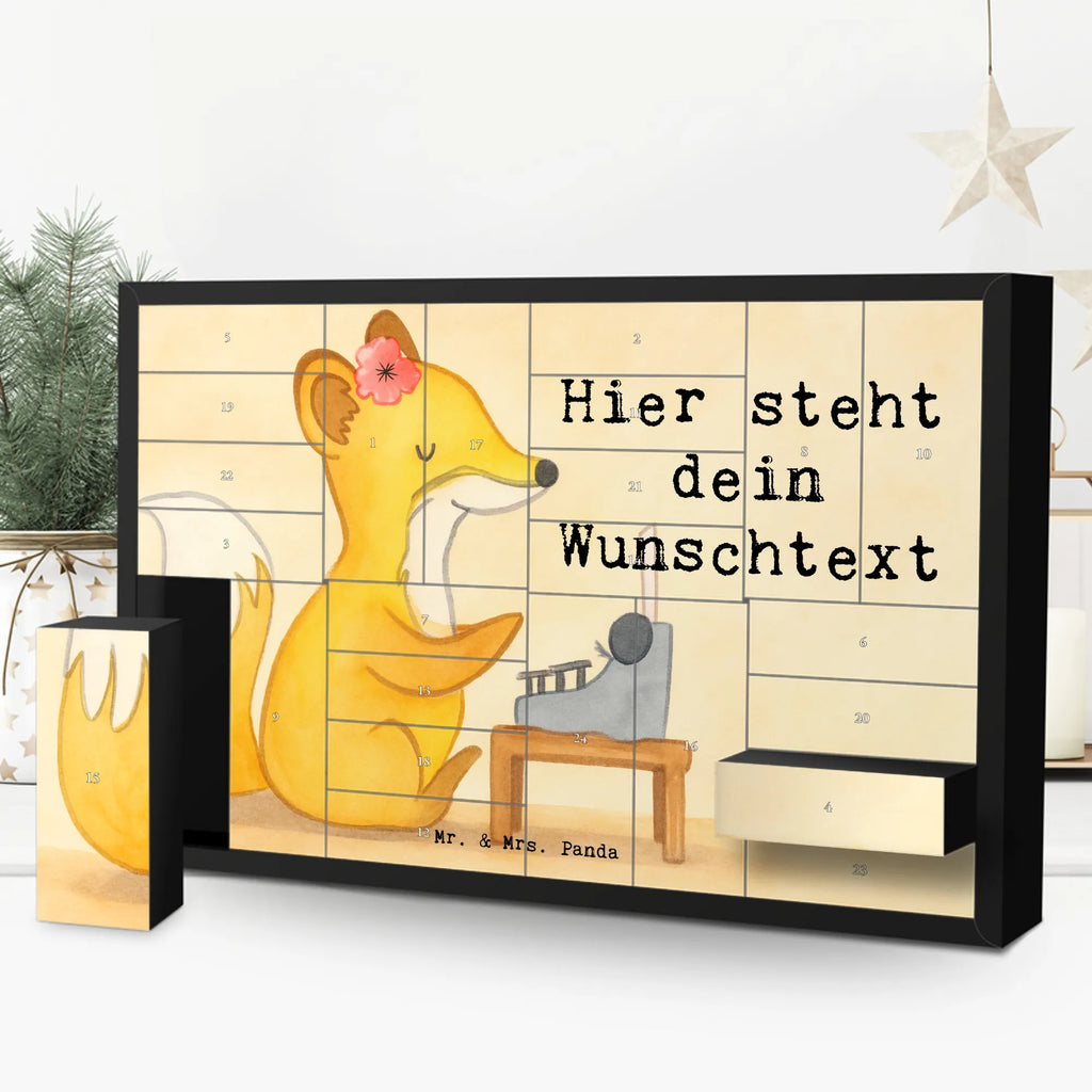  Lis Najlepsza koleżanka na świecie Design dla, Dziękuję, Prezent, Wręczyć, Urodziny, Prezent urodzinowy, Pomysł na prezent, Podziękować, Upominek, Sprawić radość, Tip na prezent