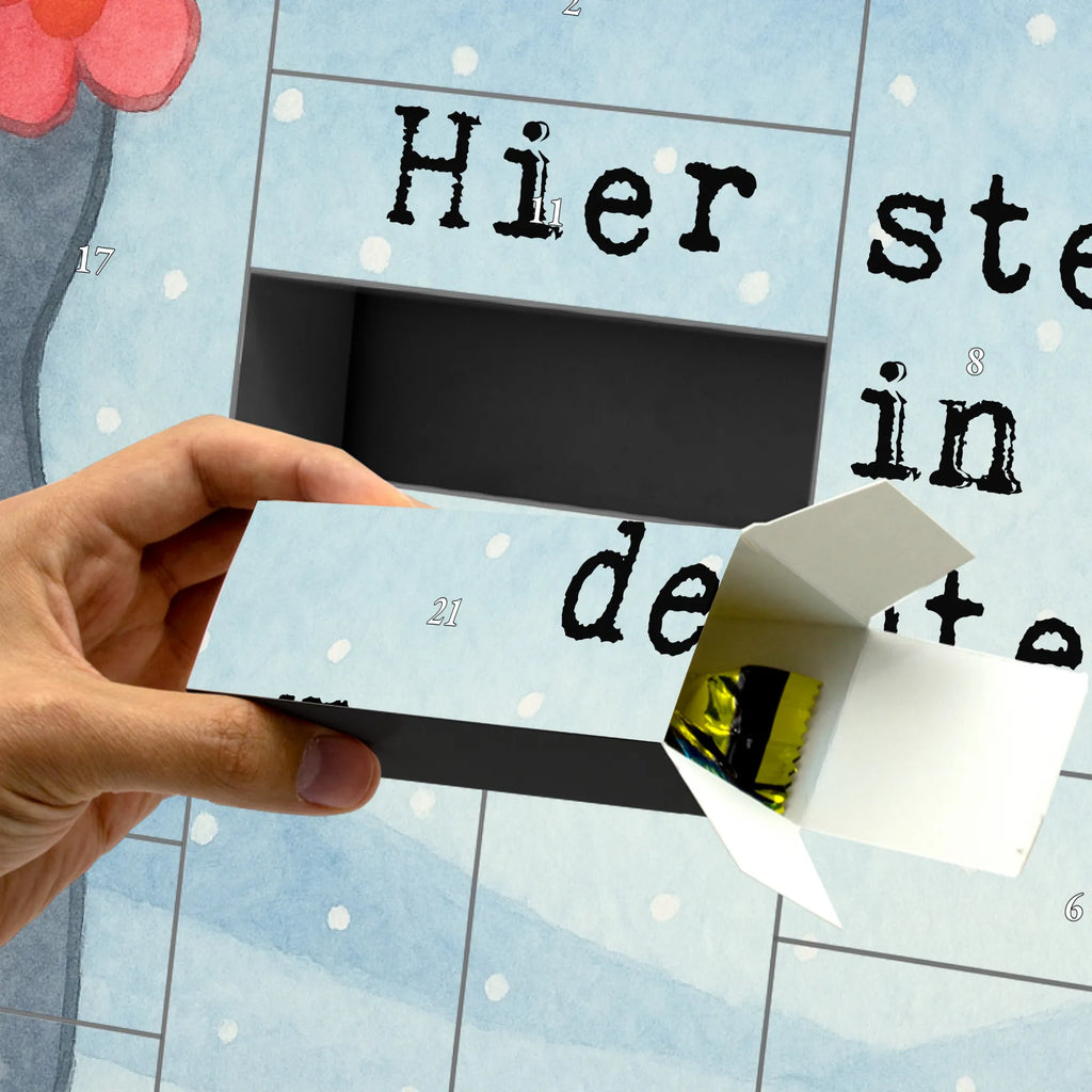 Personalisierter Befüllbarer Adventskalender Pinguin Beste Schwiegermutter der Welt Design Befüllbarer Adventskalender, Adventskalender Zum Selbst Befüllen, Geschenkidee, Geschenk, Schenken, Mitbringsel, Geburtstag, Geburtstagsgeschenk, für, Danke, Dankeschön, Bedanken, Freude machen, Geschenktipp, Schwiegermutter, Angeheiratet, Schwiegereltern, Mama, Schwiegermama, Mutter, Mutter Des Ehepartners