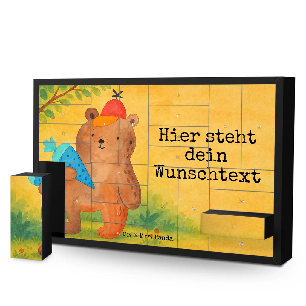  Niedźwiedź Torebka szkolna Design Niedźwiedź, Miś, Pluszowy miś