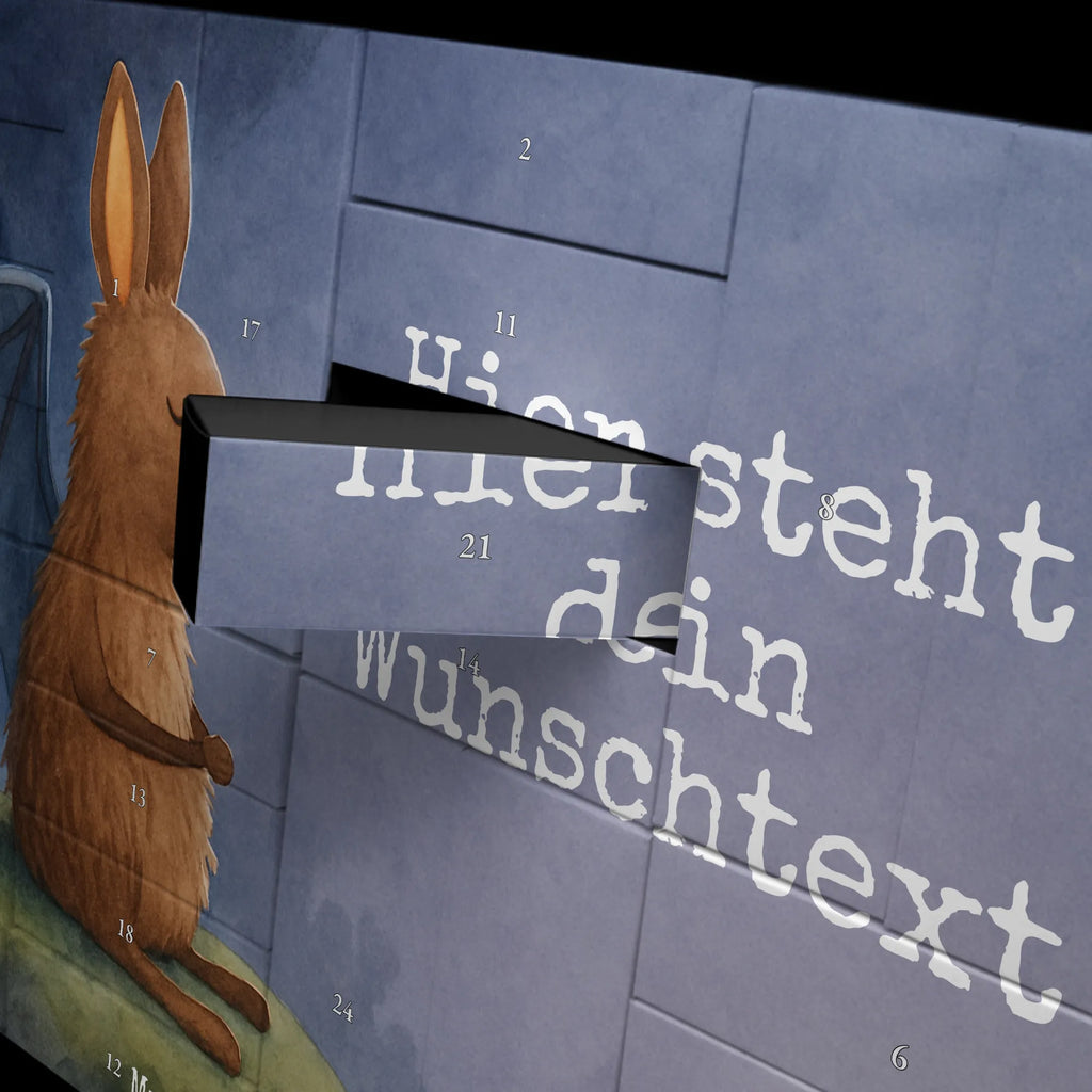 Personalisierter Befüllbarer Adventskalender Fledermaus Sitzen Design Befüllbarer Adventskalender, Adventskalender Zum Selbst Befüllen, Lustige Sprüche, Tiere, Tiermotive, Gute Laune, Entspannen, Motivation, Fledermäuse, Fledermaus