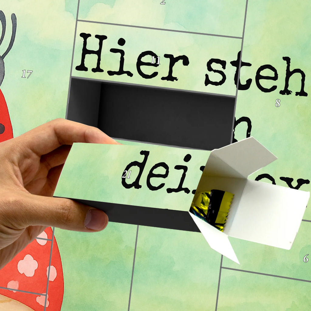  ladybug toadstool Design small animals, cute, funny, cute animal motives, hand drawn, small world, funny sayings, good mood, happy, gifts, gift ideas, special gifts, animal lover, card, at home, flat, ladybird, house, house of fleshy fungi, toadstool