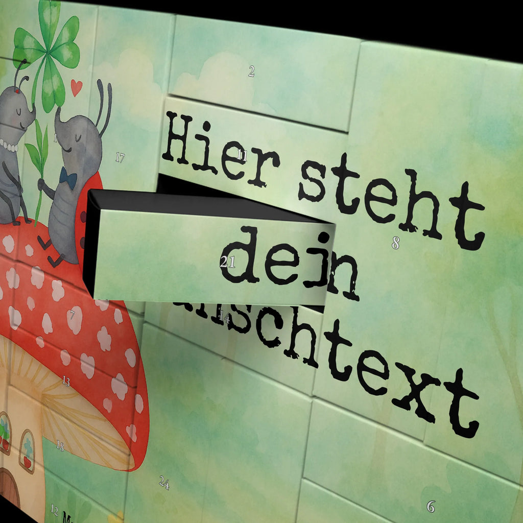  ladybug toadstool Design small animals, cute, funny, cute animal motives, hand drawn, small world, funny sayings, good mood, happy, gifts, gift ideas, special gifts, animal lover, card, at home, flat, ladybird, house, house of fleshy fungi, toadstool