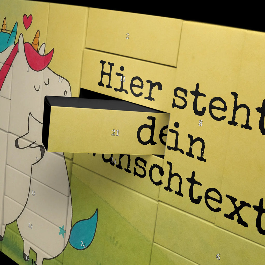  unicorn communication Design unicorn, unicorns, present, gift, Thank you, saying, valentine's day, valentine, witty, partner, Unicorn, funny, marriage, love