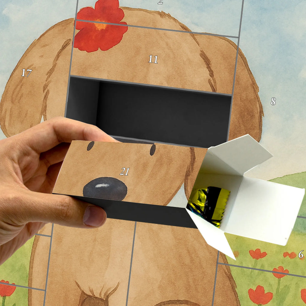 Personalisierter Befüllbarer Adventskalender Hund Dame Design Adventskalender Zum Selbst Befüllen, Befüllbarer Adventskalender, Sprüche, Hund, Hunderasse, Hundebesitzer, Hundemotiv, Haustier, Tierliebhaber, Liebe, Hundeliebe, Hunde, Hundeglück, Frauchen