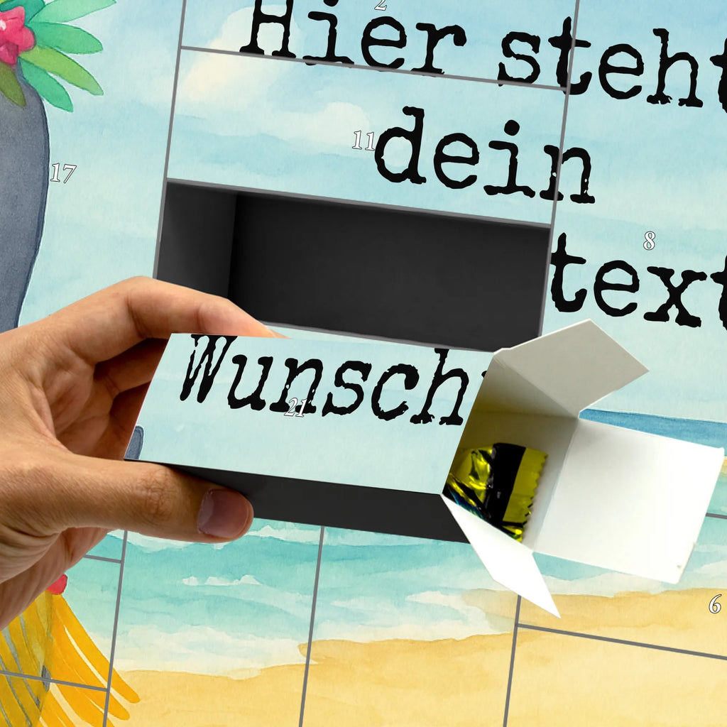  Pingwin z Kokosem Design Pinguin