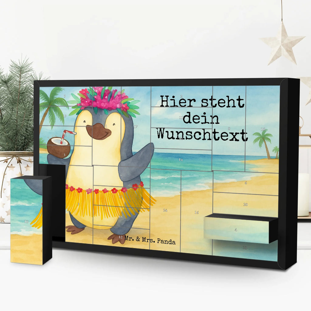  Pingwin z Kokosem Design Pinguin