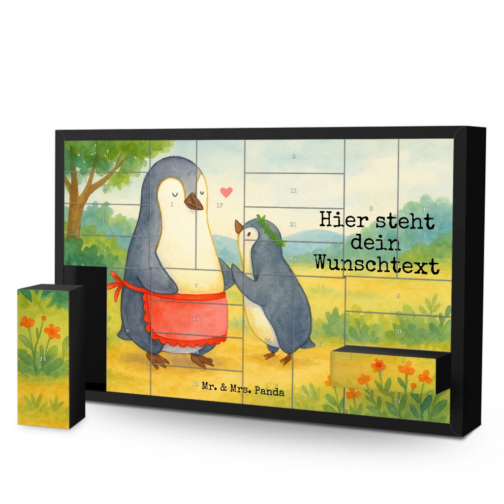  Penguin with child Design Family, Father's Day, Mother's Day, brother, sister, Mom, Dad, Birthday, Mummy, Gift, Mommy, Mother