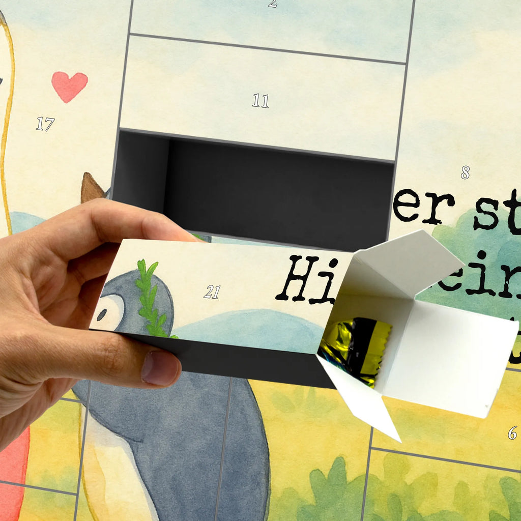  Penguin with child Design Family, Father's Day, Mother's Day, brother, sister, Mom, Dad, Birthday, Mummy, Gift, Mommy, Mother