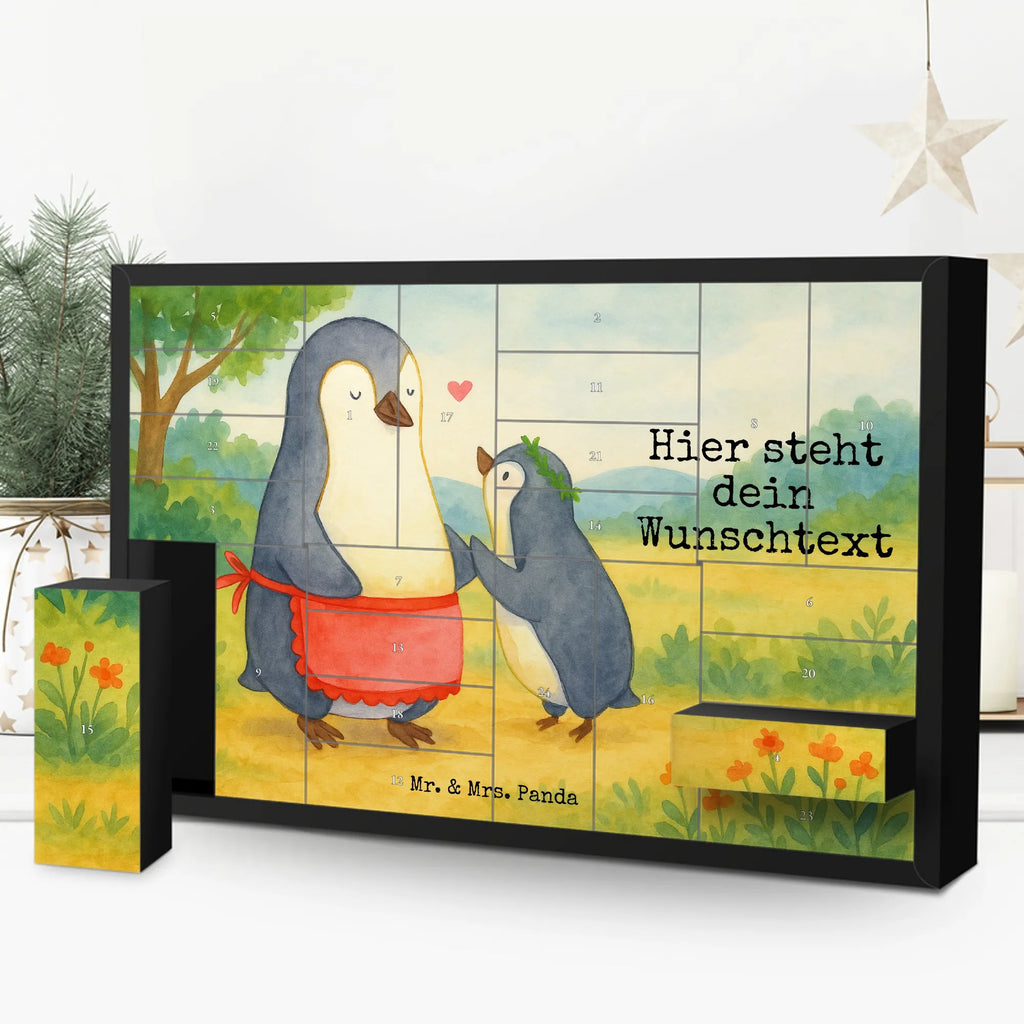  Penguin with child Design Family, Father's Day, Mother's Day, brother, sister, Mom, Dad, Birthday, Mummy, Gift, Mommy, Mother