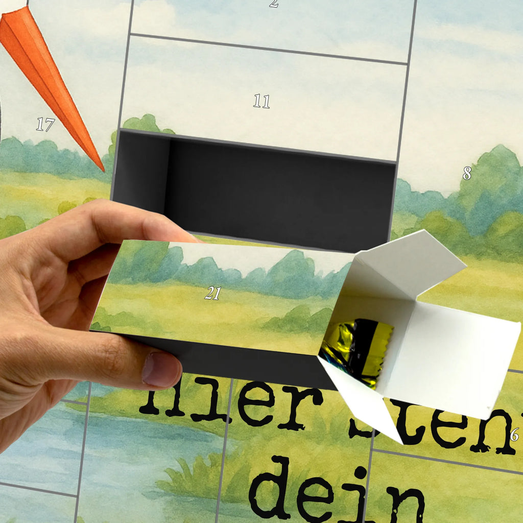  Bocian Design Motywy zwierzęce, dobra energia, zabawne powiedzonka, zwierzęta