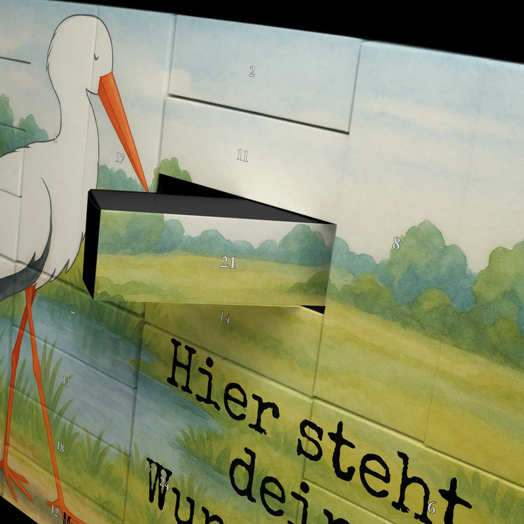  Bocian Design Motywy zwierzęce, dobra energia, zabawne powiedzonka, zwierzęta