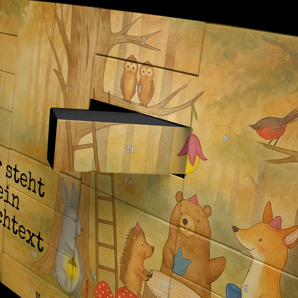  zwierzęta leśne piknik Design Motywy zwierzęce, dobra energia, zabawne powiedzonka, zwierzęta