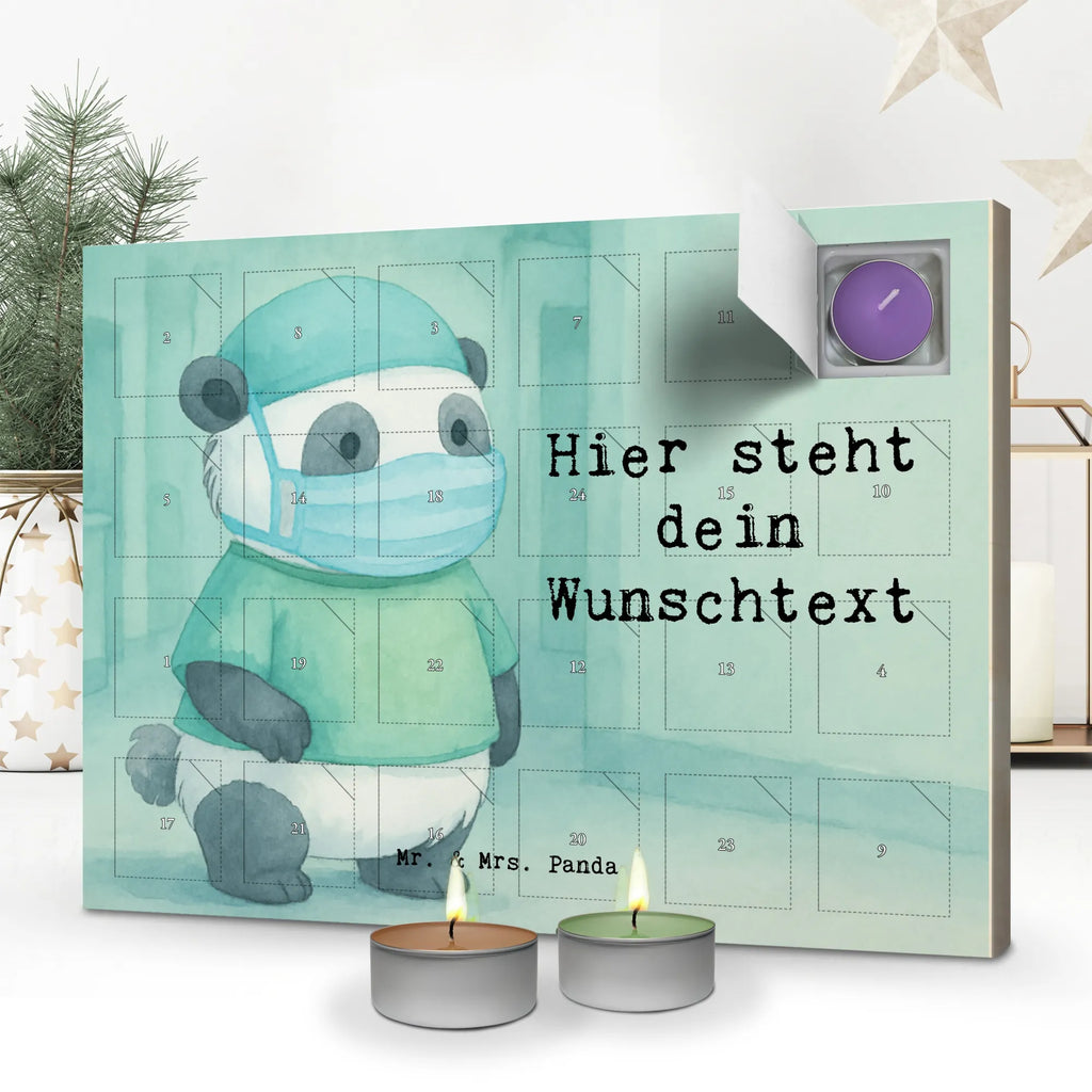  surgeon Passion Design gift, sayings, gift idea, best, farewell gift, passing exam, anniversary, retirement, promotion, job start, profession